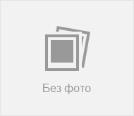 1-комн, 39 кв м, этаж 3/16 ул Садовая, 2 2