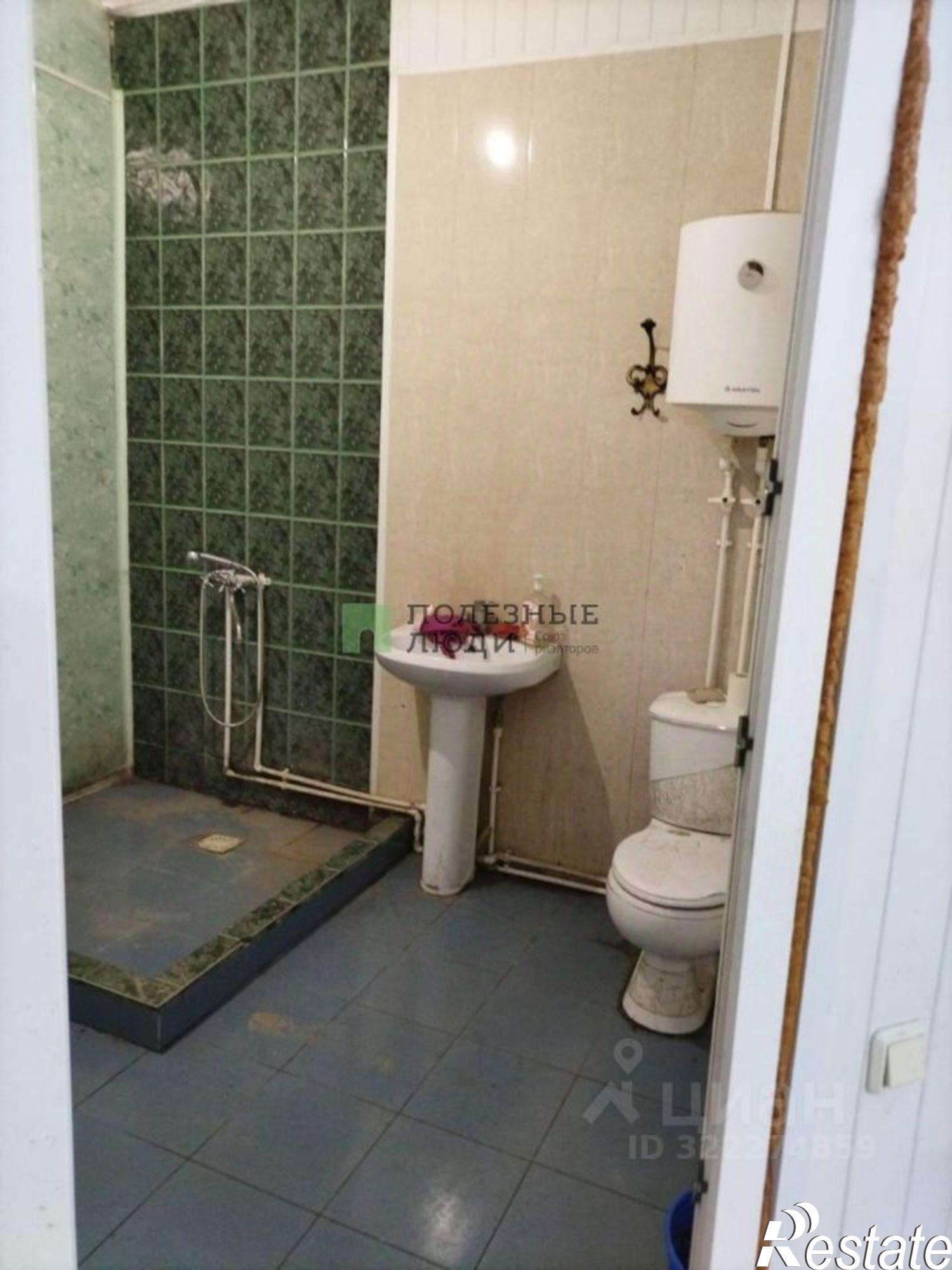 Купить помещение свободного назначения за 9 586 080 рублей на Орловский район, Строитель тер. ГСК