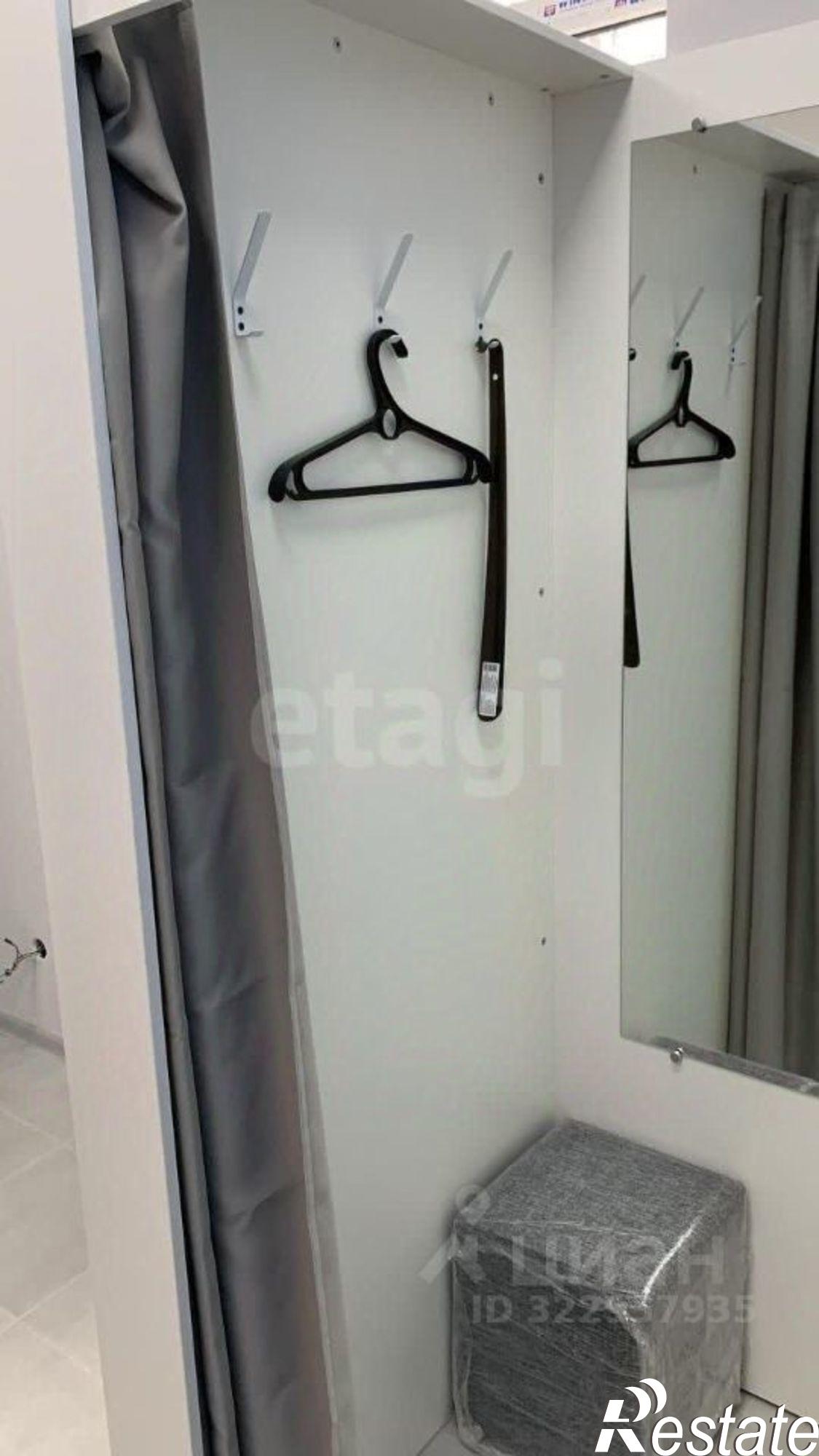 Купить помещение свободного назначения за 3 178 110 рублей на Комсомольская улица (дублер), 358