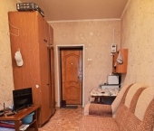 комната 85 кв м ул Комсомольская, 77