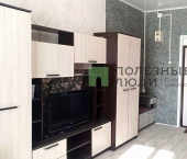 комната 16 кв м ул Октябрьская, 50