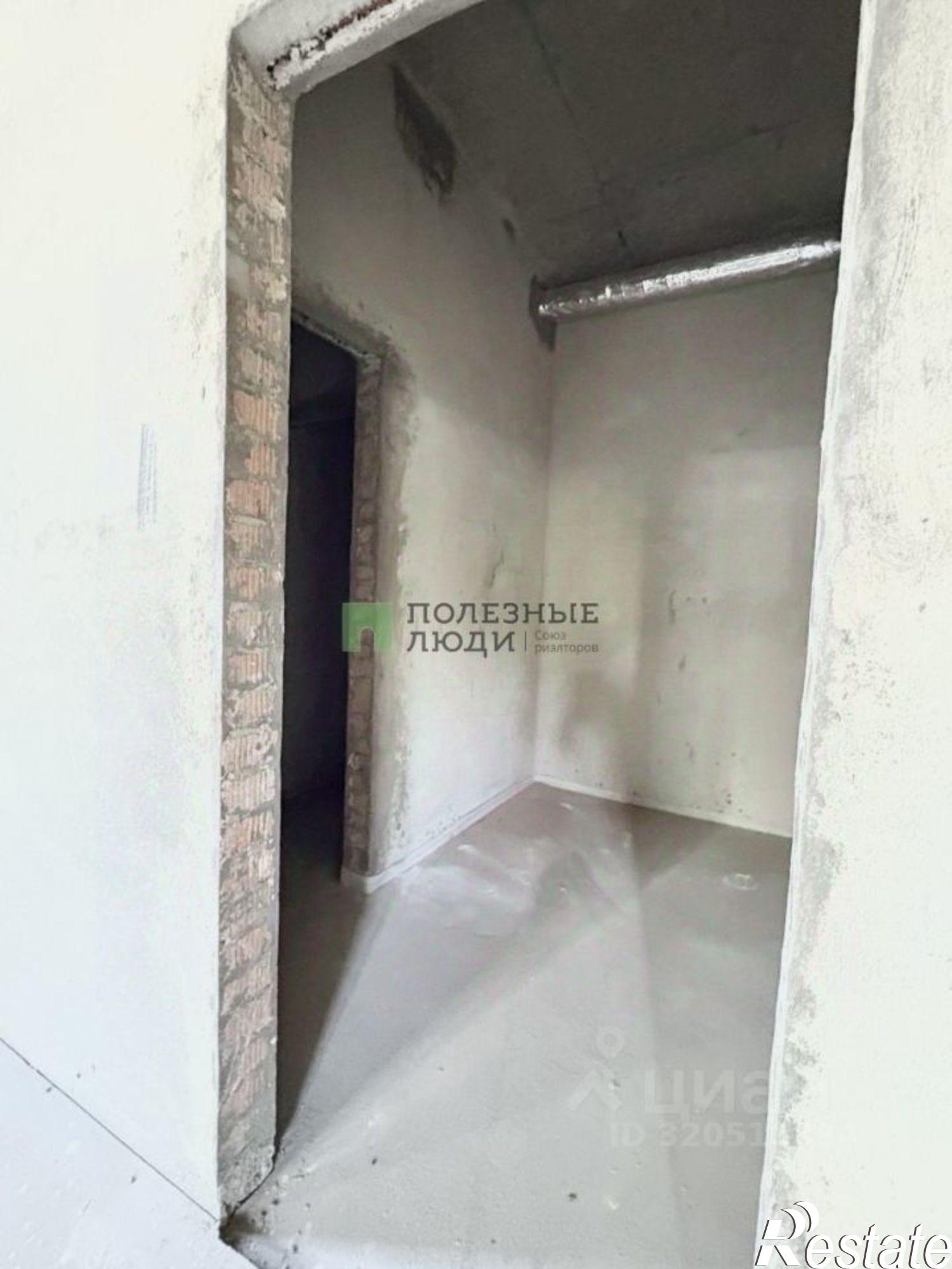 Купить помещение свободного назначения за 15 930 900 рублей на улица Нормандия-Неман, 78