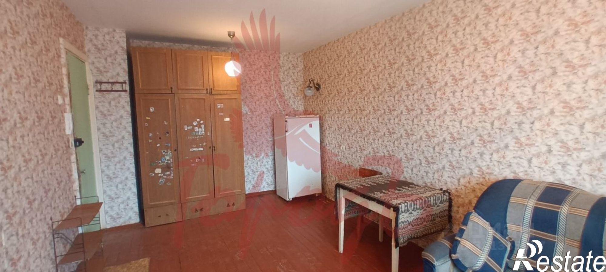 Купить комнату за 850 000 рублей на Покровская улица, 10