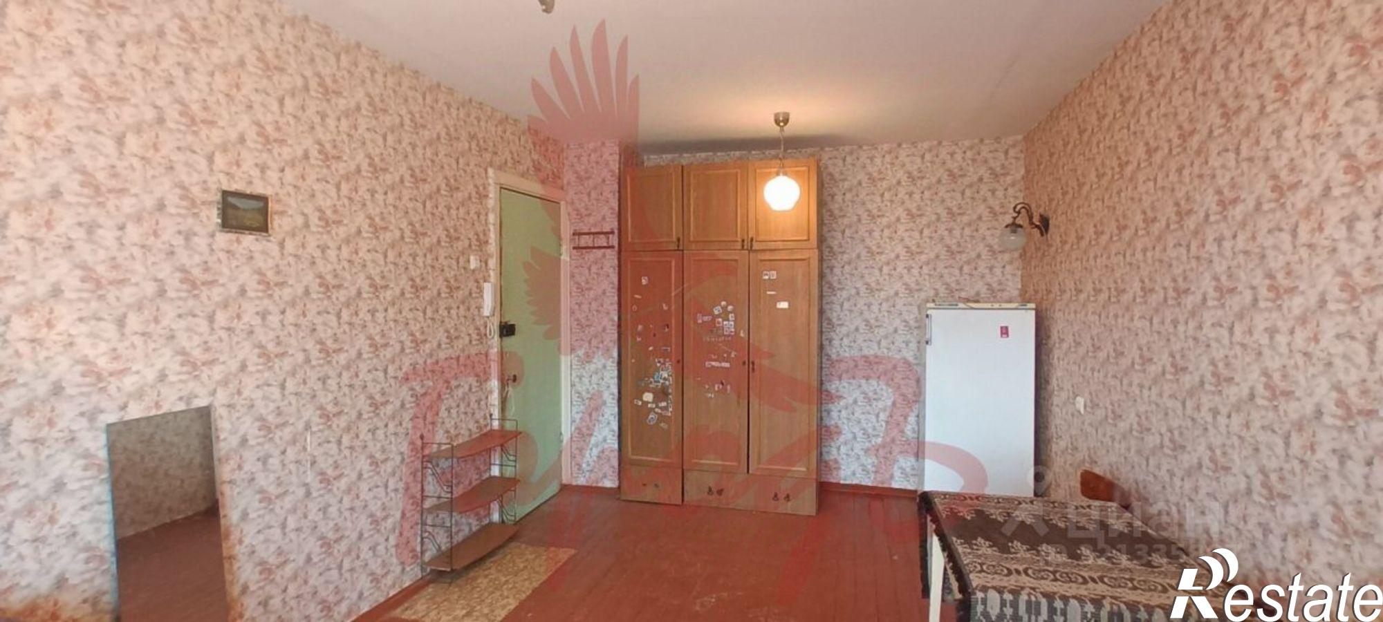 Купить комнату за 850 000 рублей на Покровская улица, 10