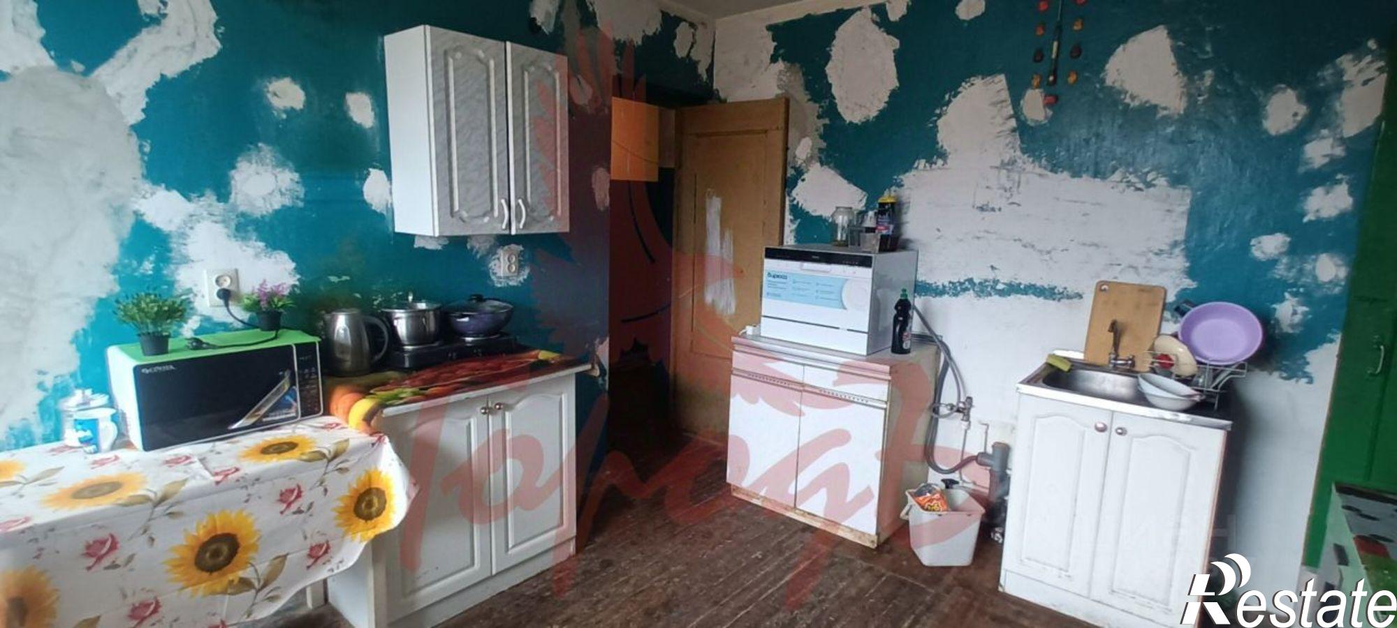 Купить комнату за 850 000 рублей на Покровская улица, 10