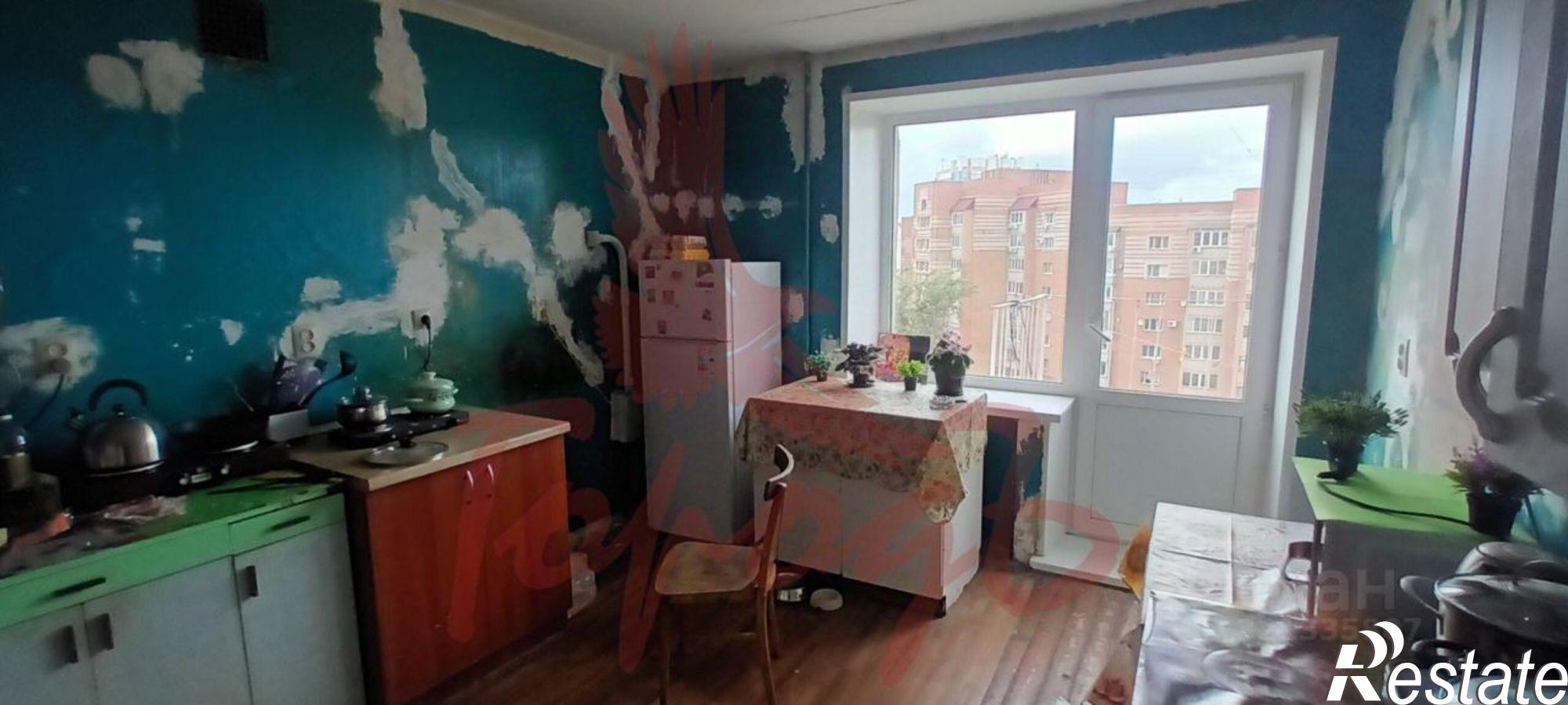 Купить комнату за 850 000 рублей на Покровская улица, 10