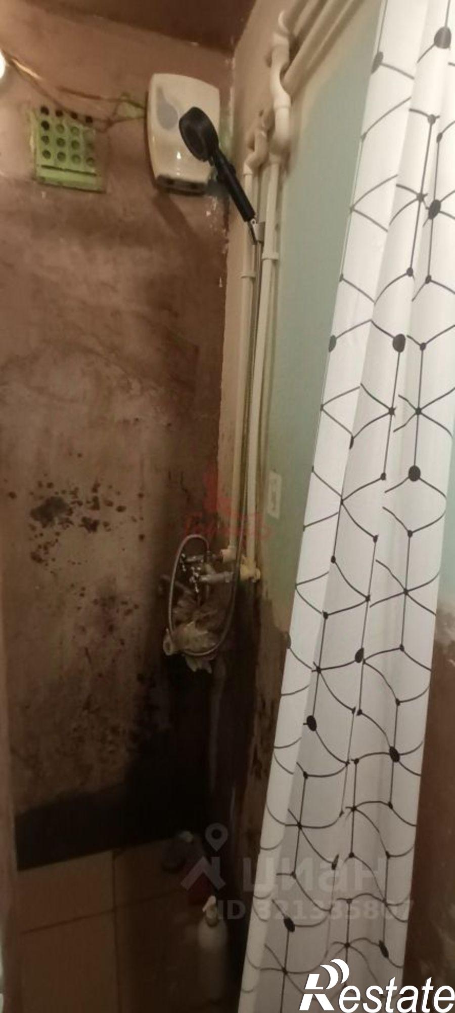 Купить комнату за 850 000 рублей на Покровская улица, 10