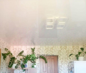 комната 106 кв м Наугорское шоссе, 50