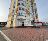 помещение 101 кв м Комсомольская улица, 263