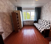 комната 94 кв м Наугорское шоссе, 50