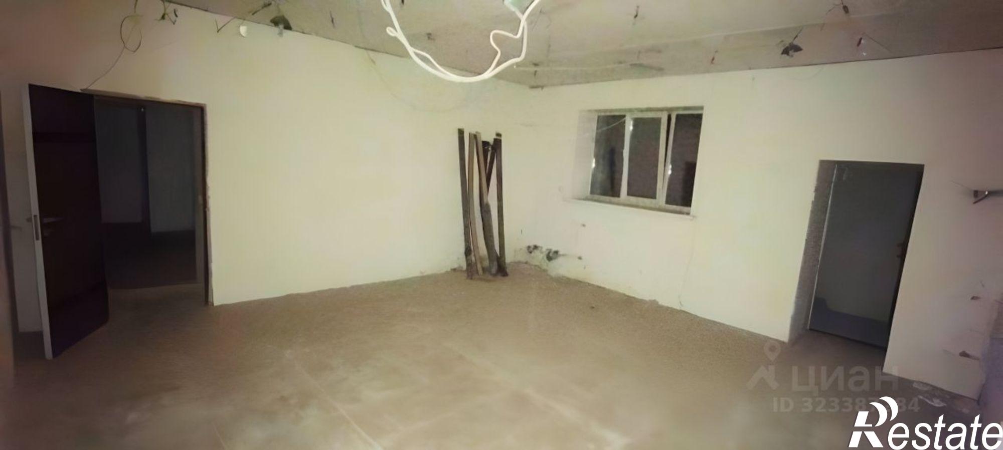 Купить помещение свободного назначения за 2 150 080 рублей на улица Толстого, 19