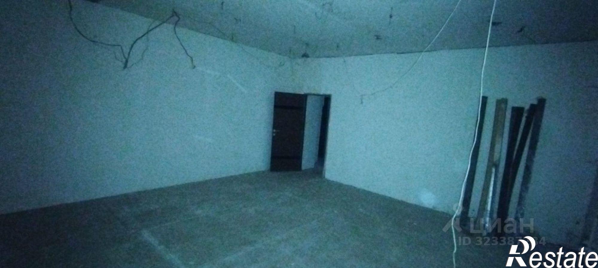 Купить помещение свободного назначения за 2 150 080 рублей на улица Толстого, 19