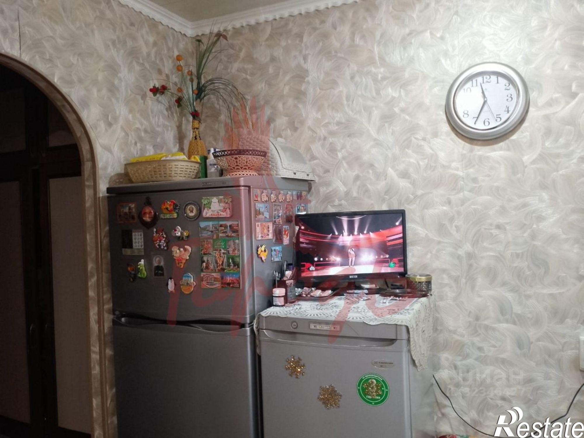 Купить квартиру за 2 820 000 рублей на Орёл г., Северный, Московское ш., д.157