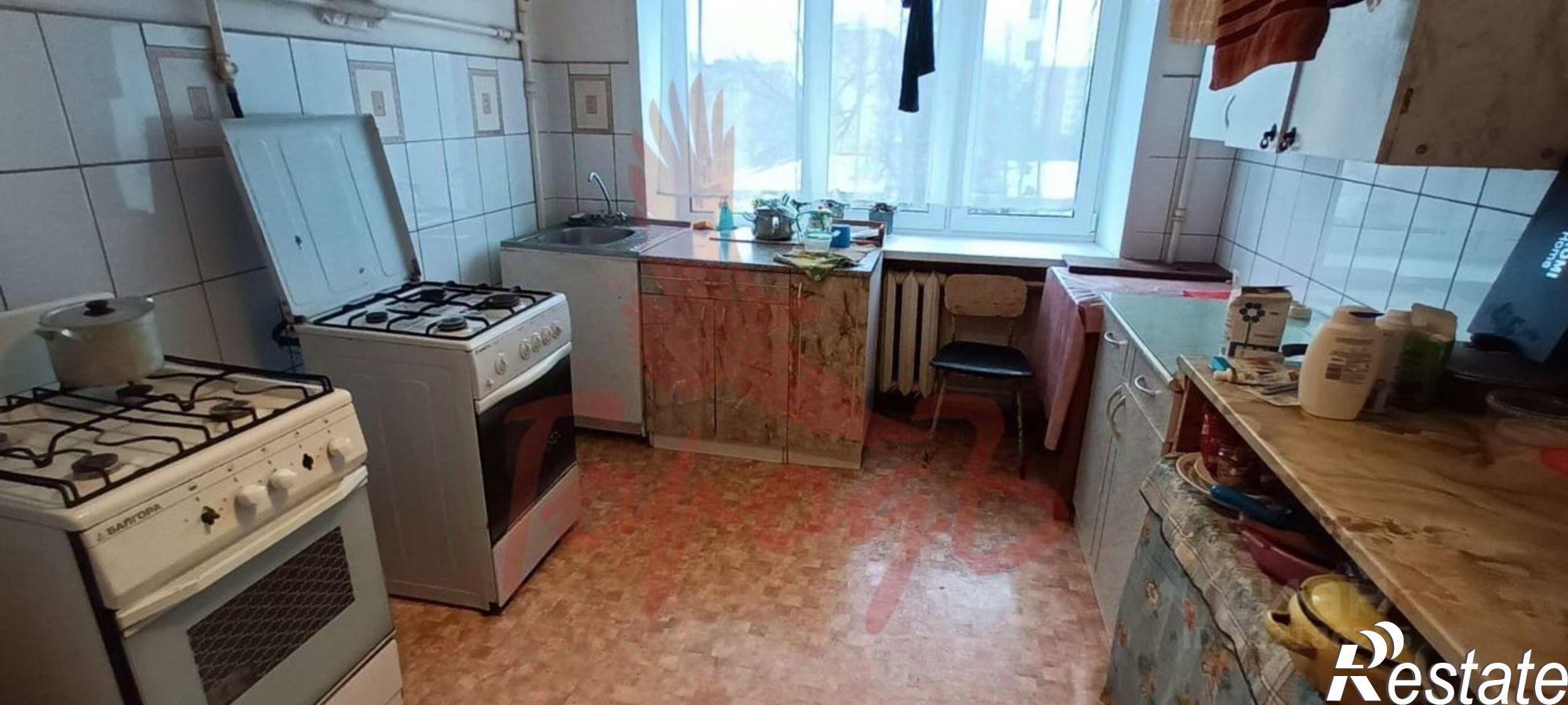 Купить комнату за 520 000 рублей на Карачевский переулок, 20