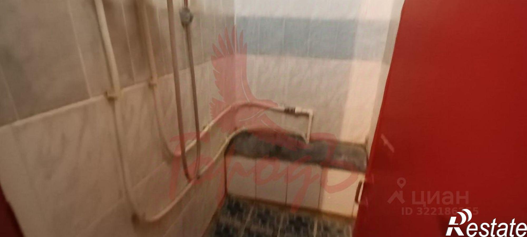 Купить комнату за 520 000 рублей на Карачевский переулок, 20