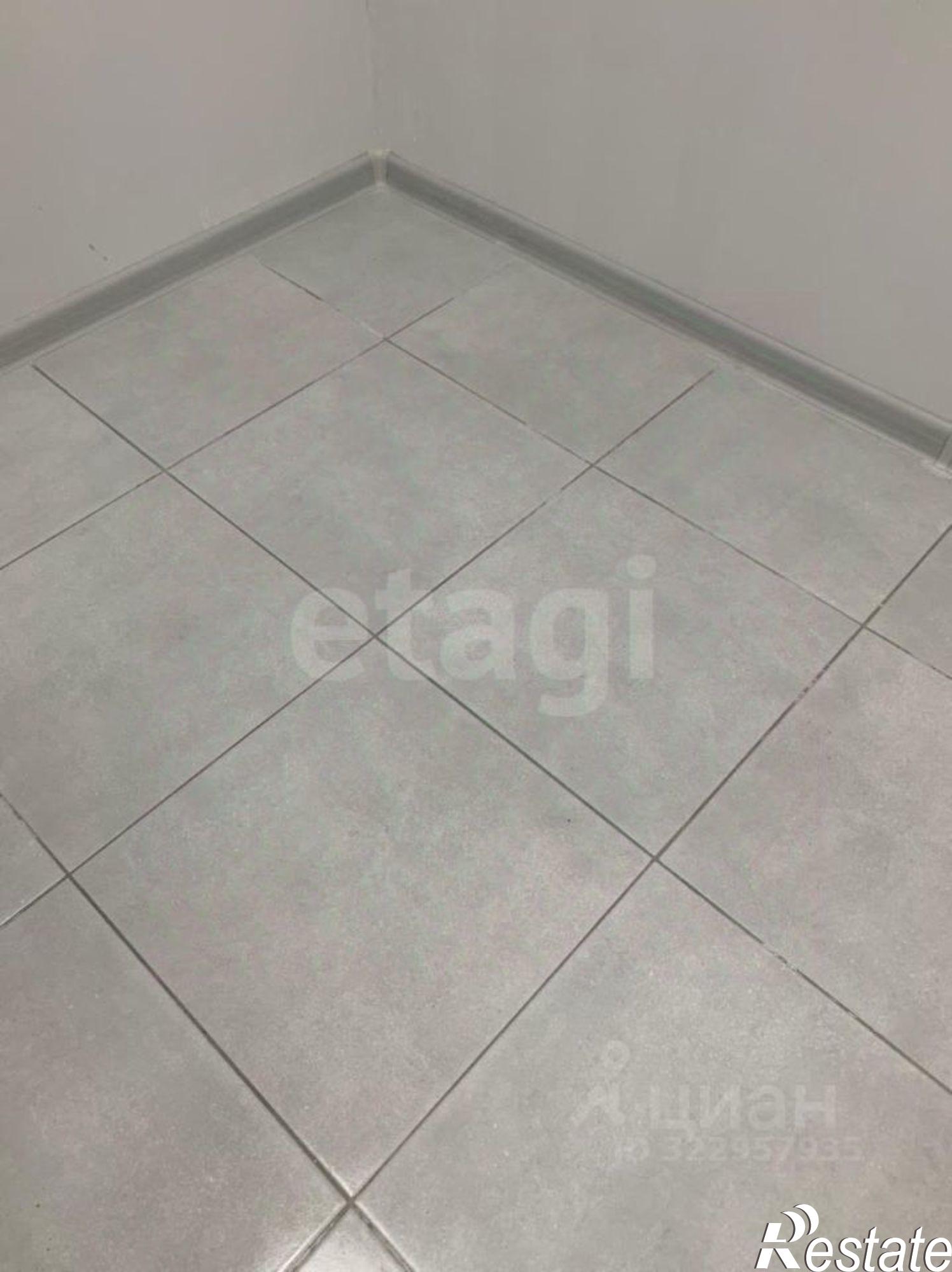 Купить помещение свободного назначения за 3 178 110 рублей на Комсомольская улица (дублер), 358