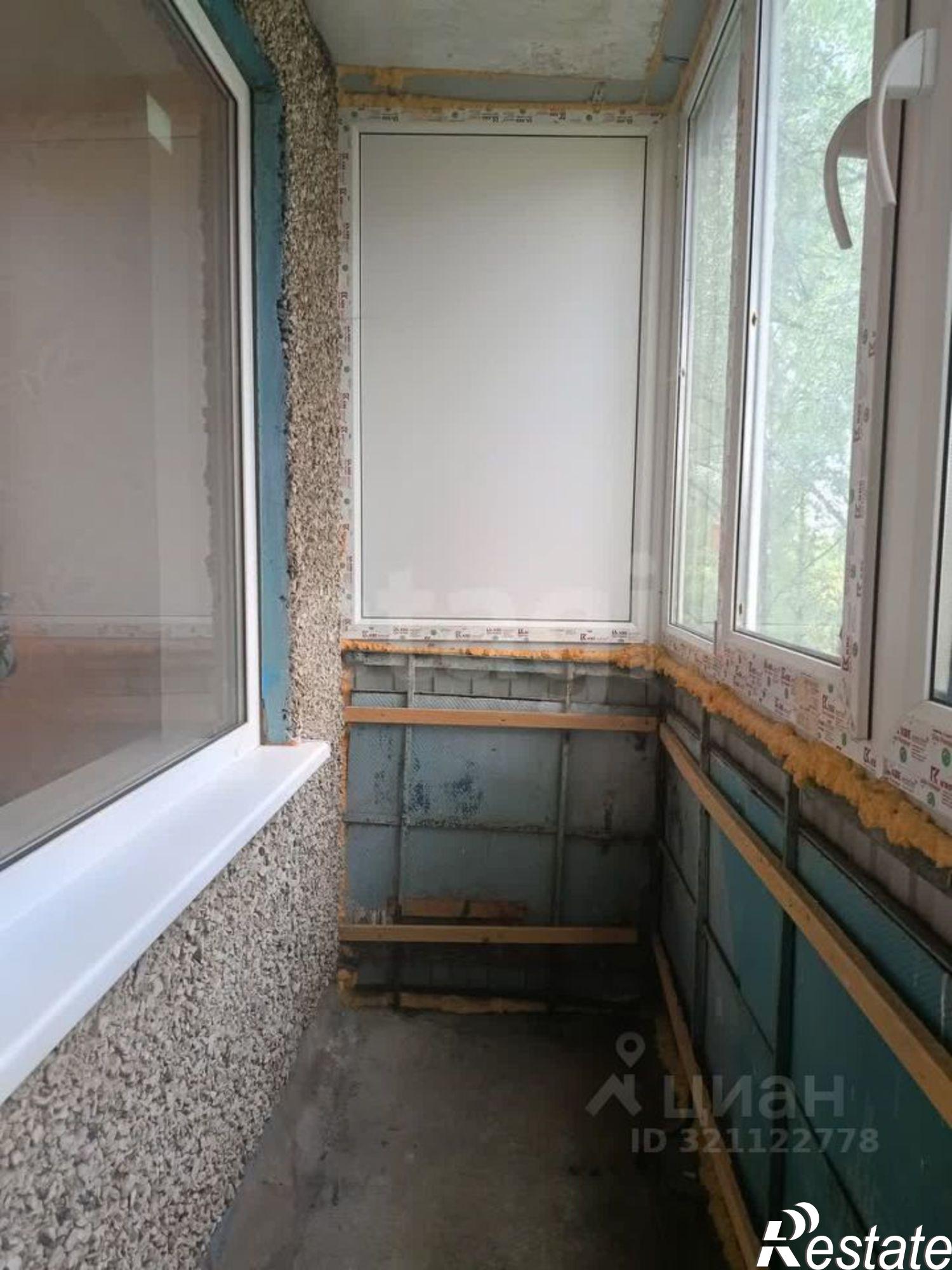 Купить квартиру за 3 150 000 рублей на городской округ Орёл, Орёл