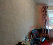 комната 92 кв м Карачевский переулок, 20