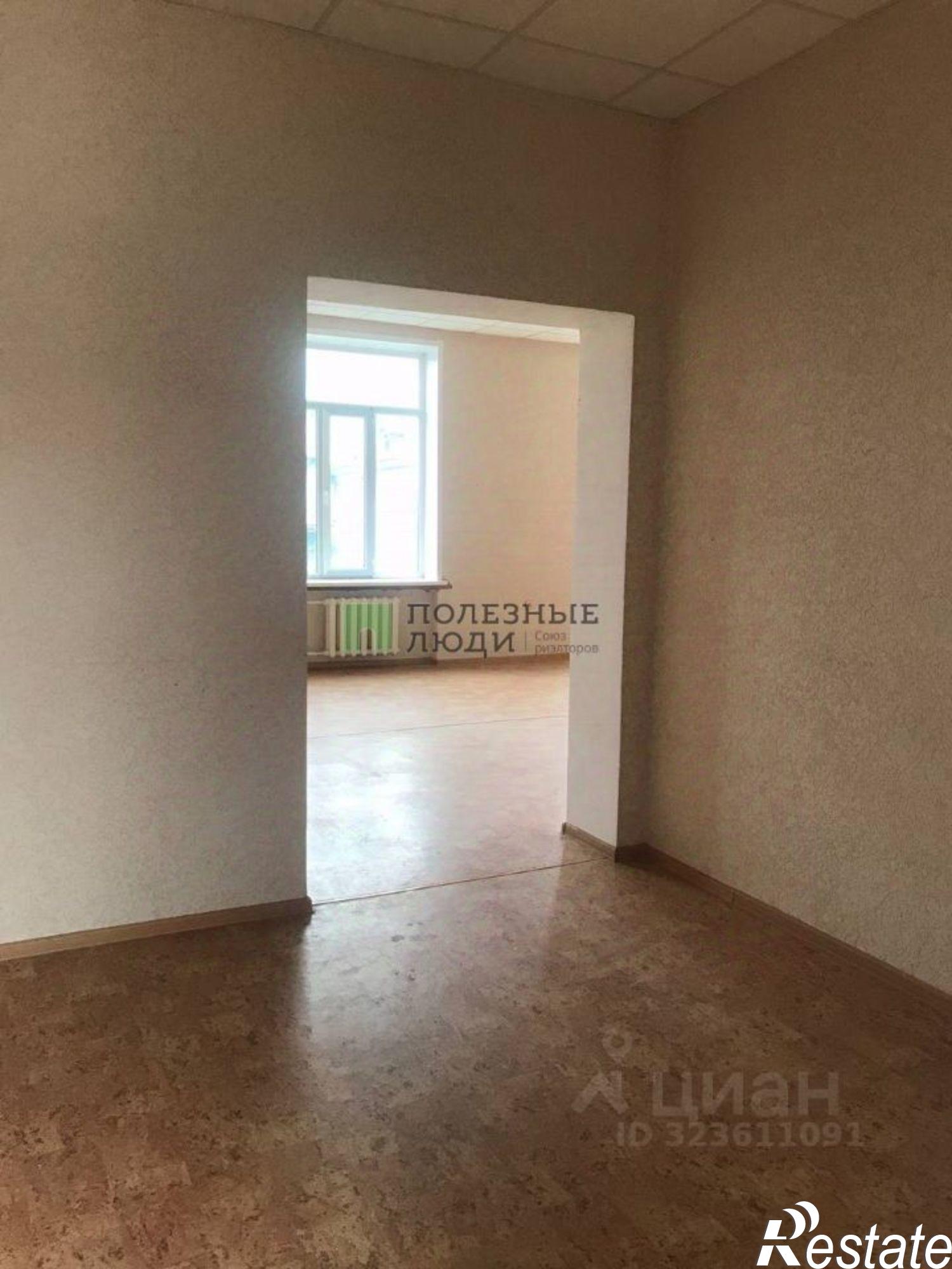 Сдать торговое помещение за 139 468 рублей на Речной переулок, 5