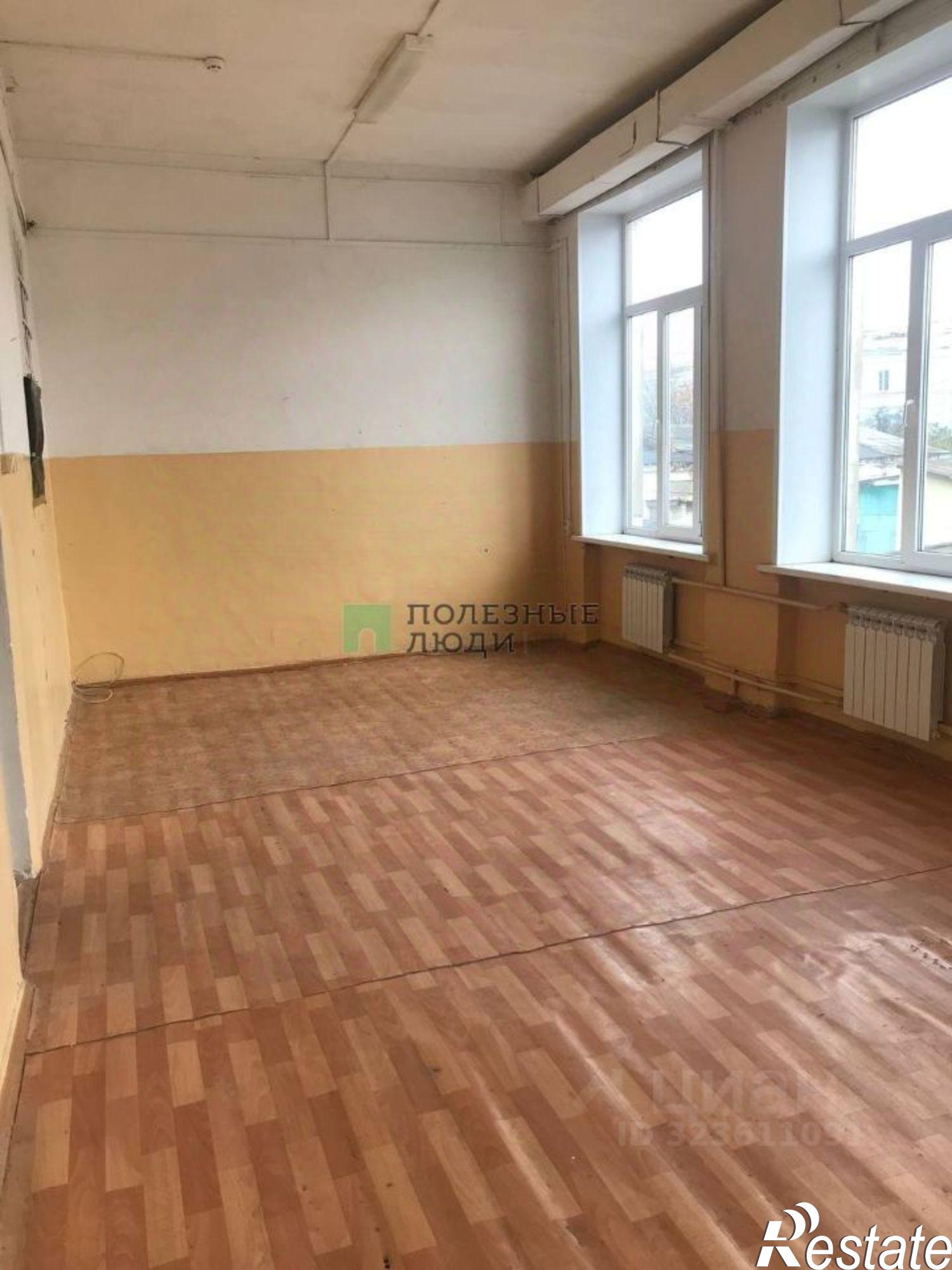 Сдать торговое помещение за 139 468 рублей на Речной переулок, 5