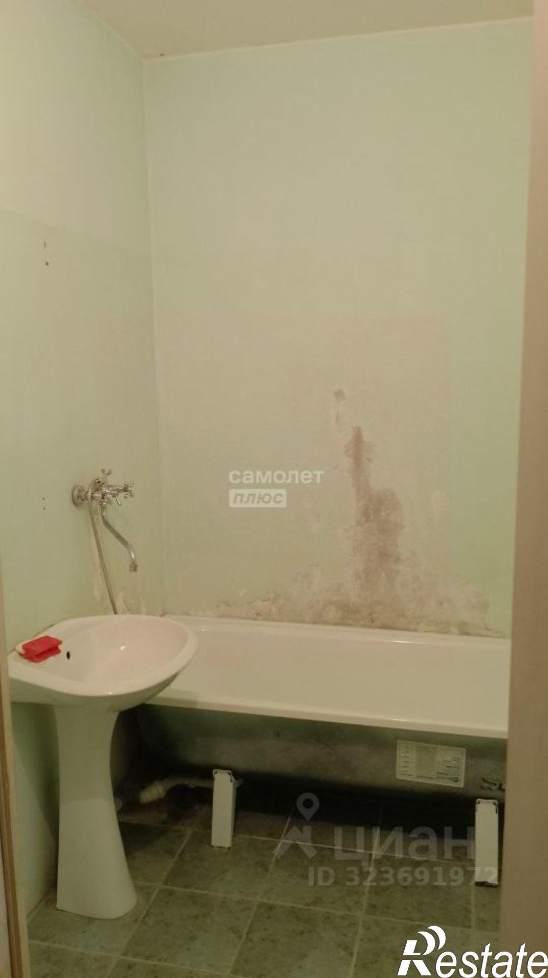 Купить квартиру за 6 500 000 рублей на бульвар Молодёжи, 6