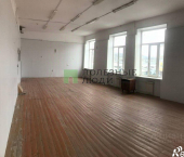 торговое помещение 204 кв м Речной переулок, 5