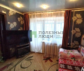 комната 71 кв м Наугорское шоссе, 46