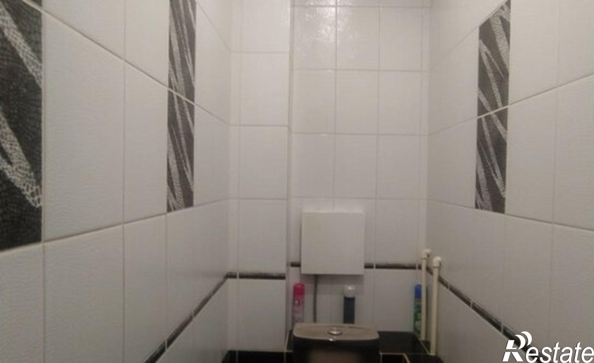 Купить квартиру за 4 950 000 рублей на Раздольная улица, 41Б