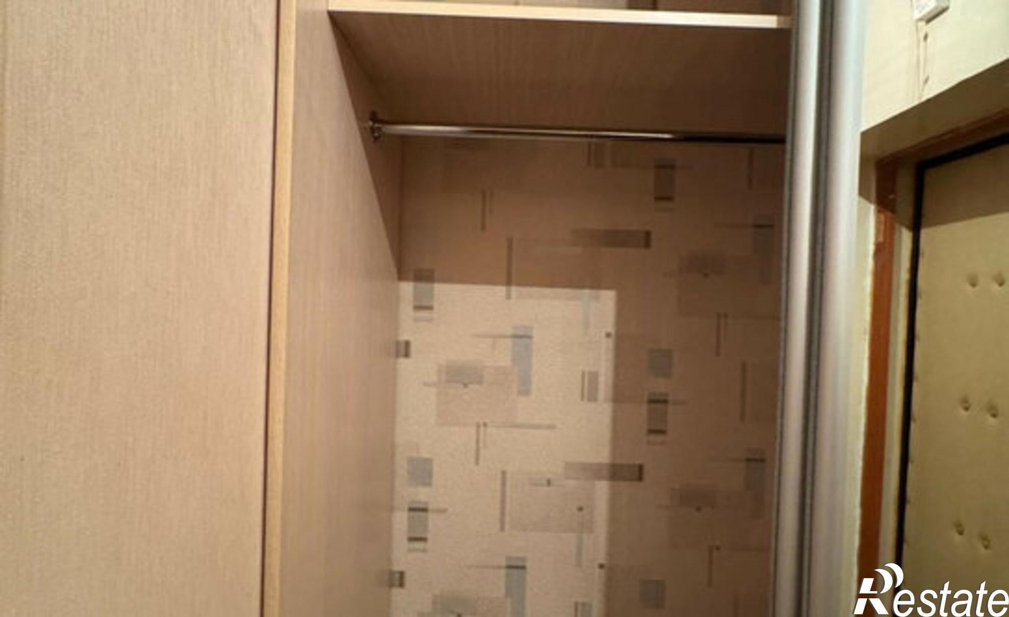 Купить квартиру за 3 200 000 рублей на улица Трудовых Резервов, 40