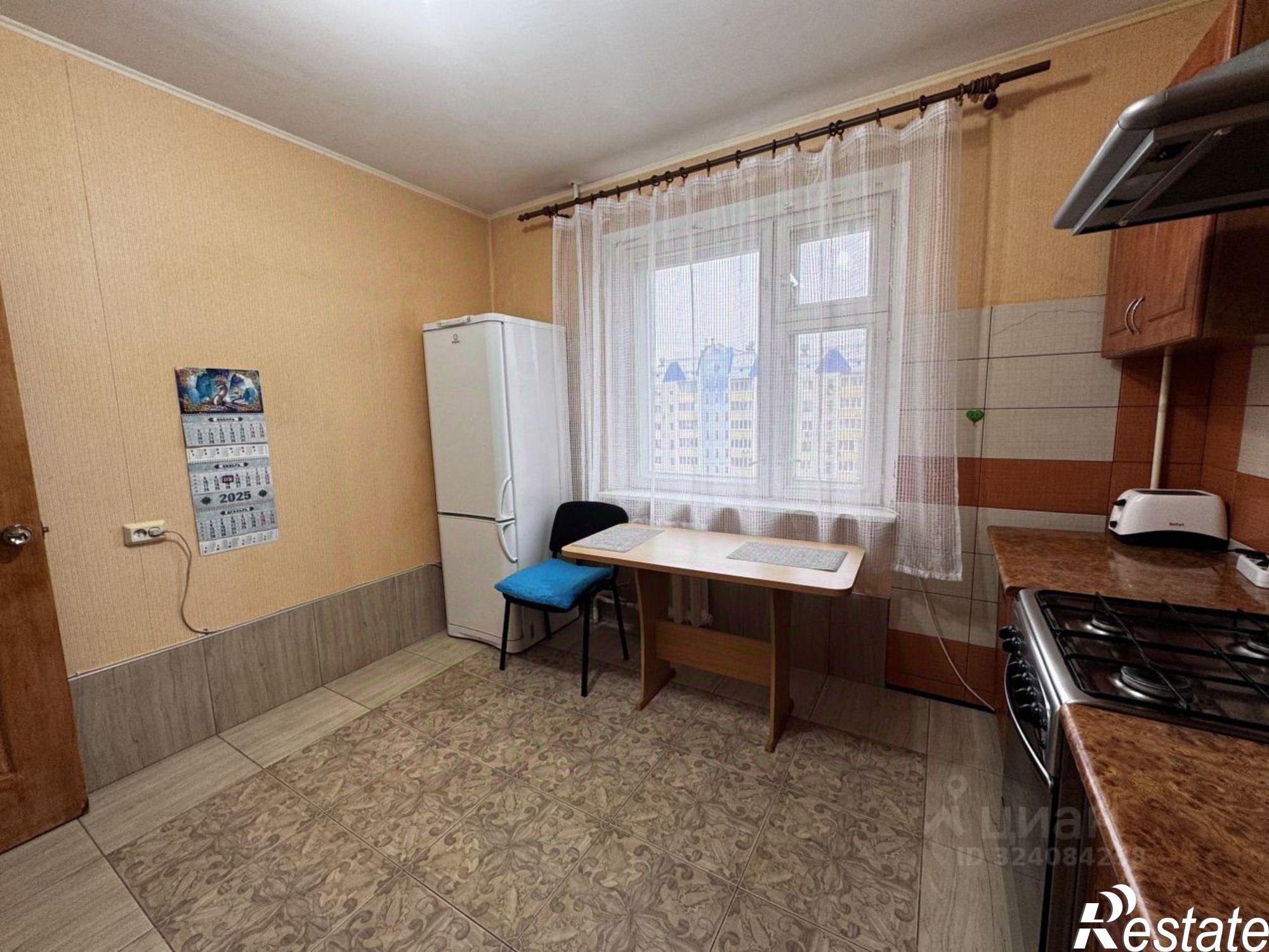 Купить квартиру за 5 700 000 рублей на Планерная улица, 50