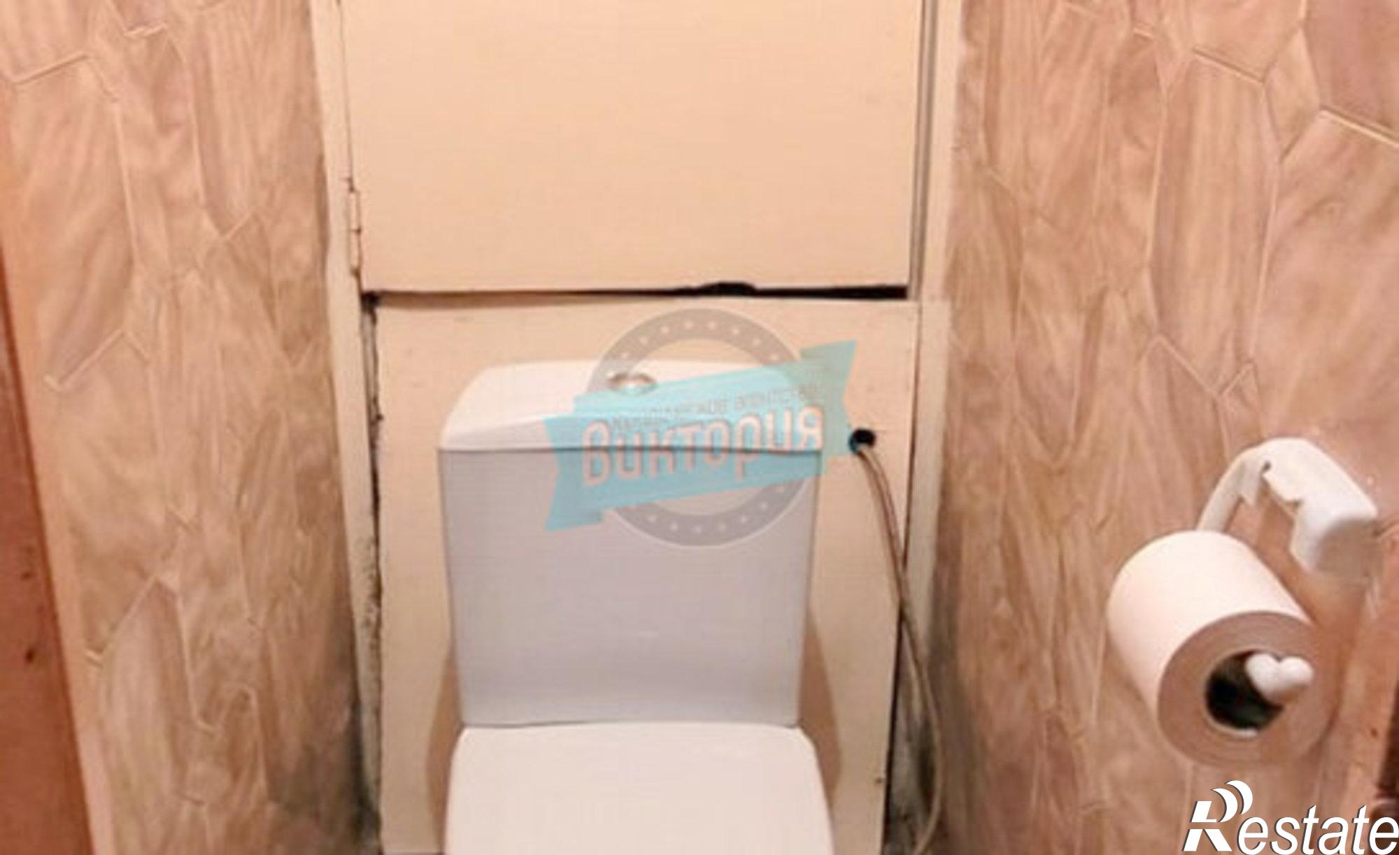 Купить квартиру за 3 200 000 рублей на Школьный проезд, 3