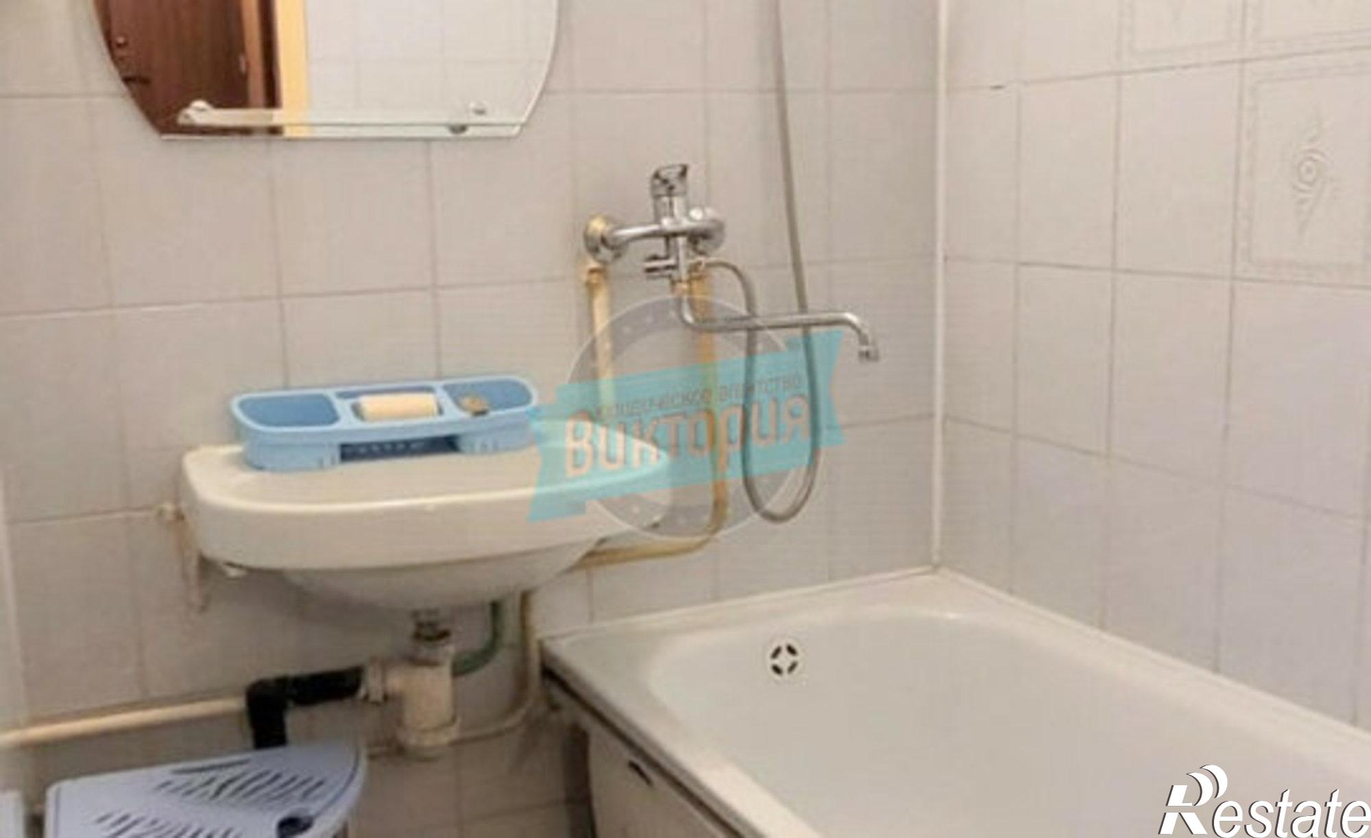 Купить квартиру за 3 200 000 рублей на Школьный проезд, 3