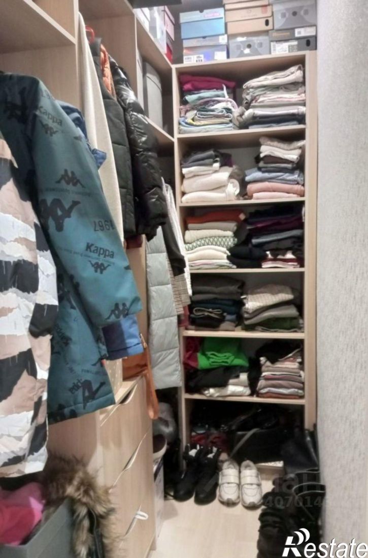 1-комн квартира ул Светлая, 16,  д. 16