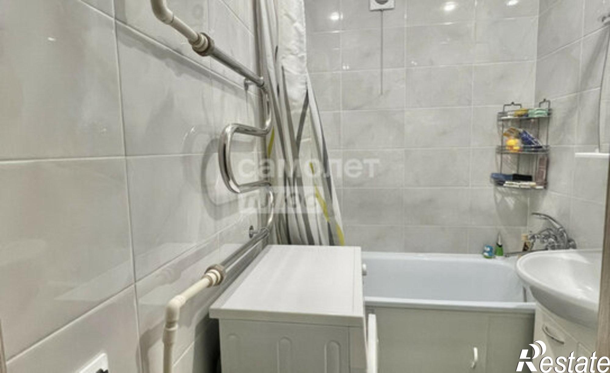 Купить квартиру за 2 600 000 рублей на улица Металлургов, 5