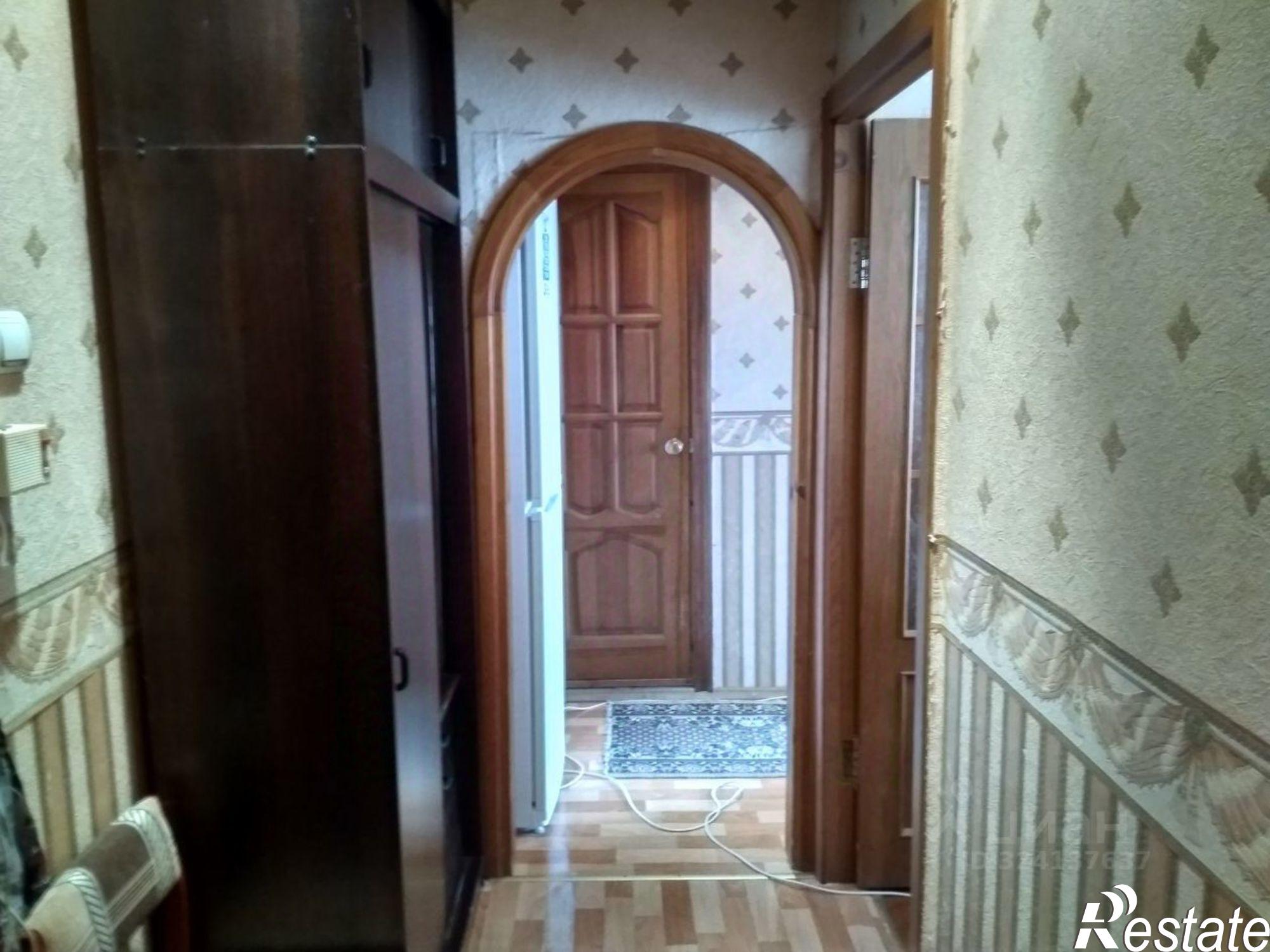 Купить квартиру за 3 590 000 рублей на Московское шоссе, 111