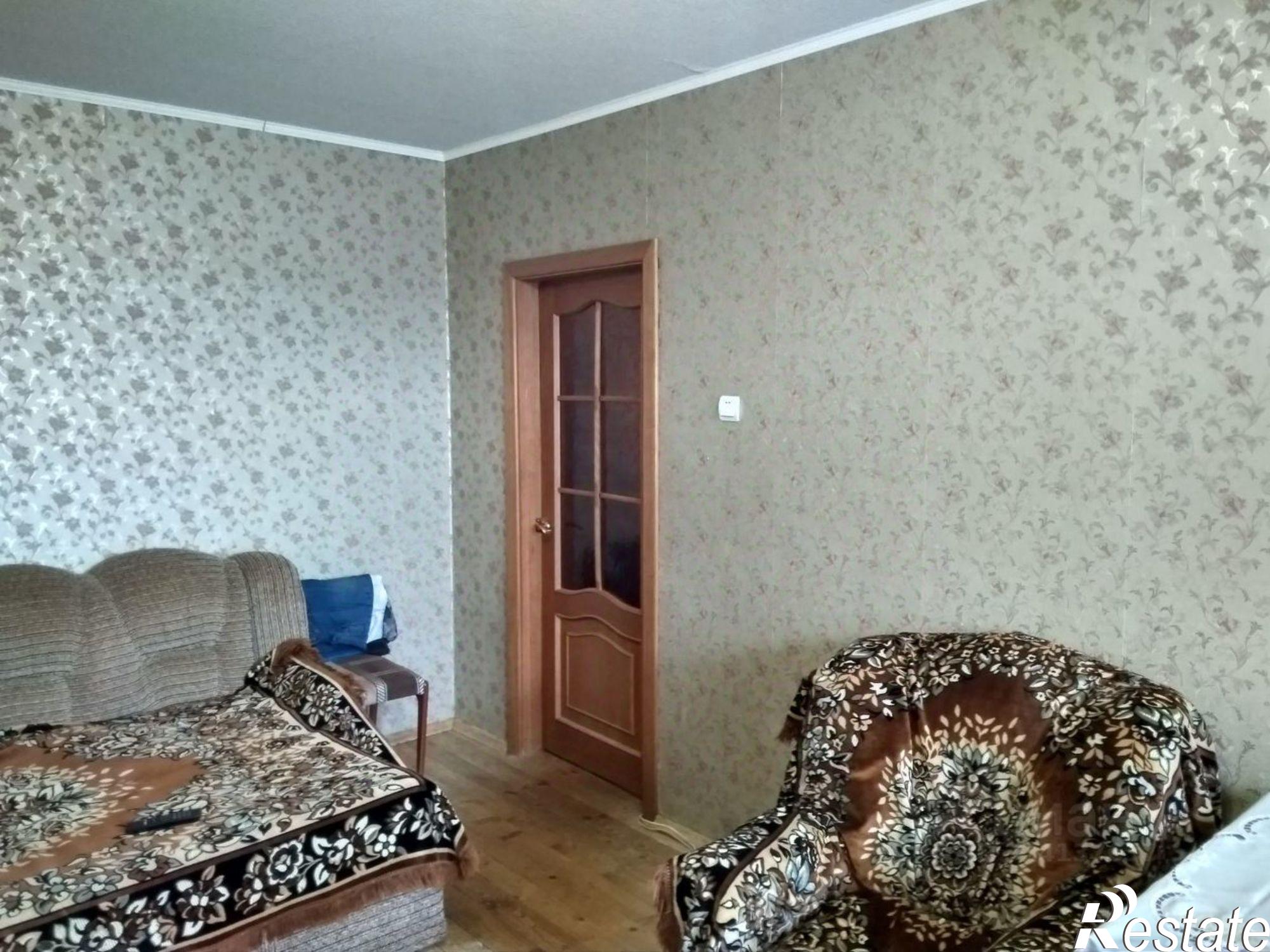 Купить квартиру за 3 590 000 рублей на Московское шоссе, 111