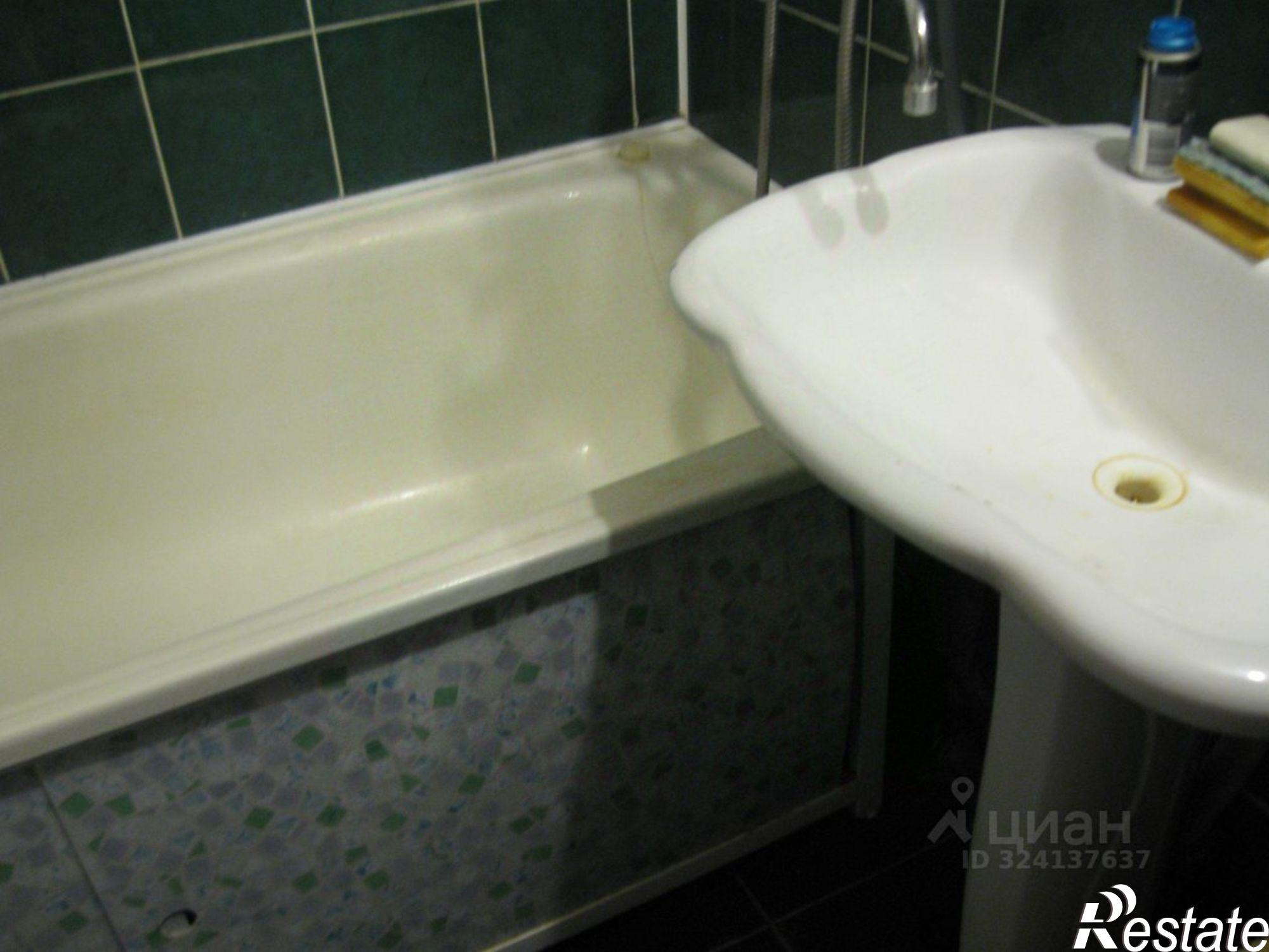 Купить квартиру за 3 590 000 рублей на Московское шоссе, 111