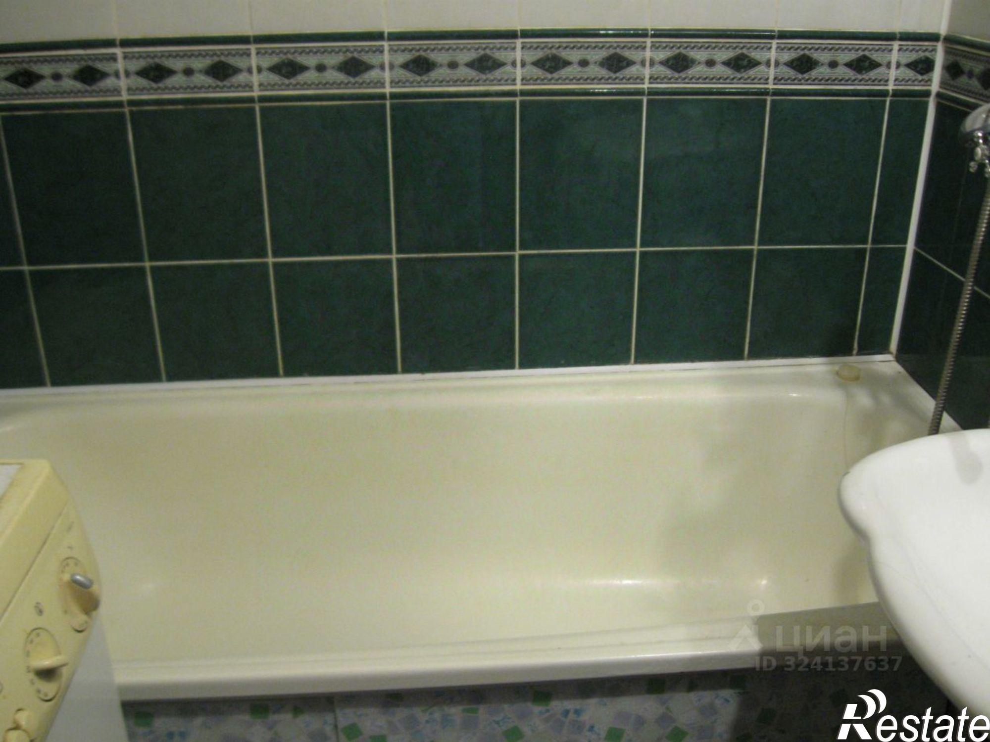 Купить квартиру за 3 590 000 рублей на Московское шоссе, 111