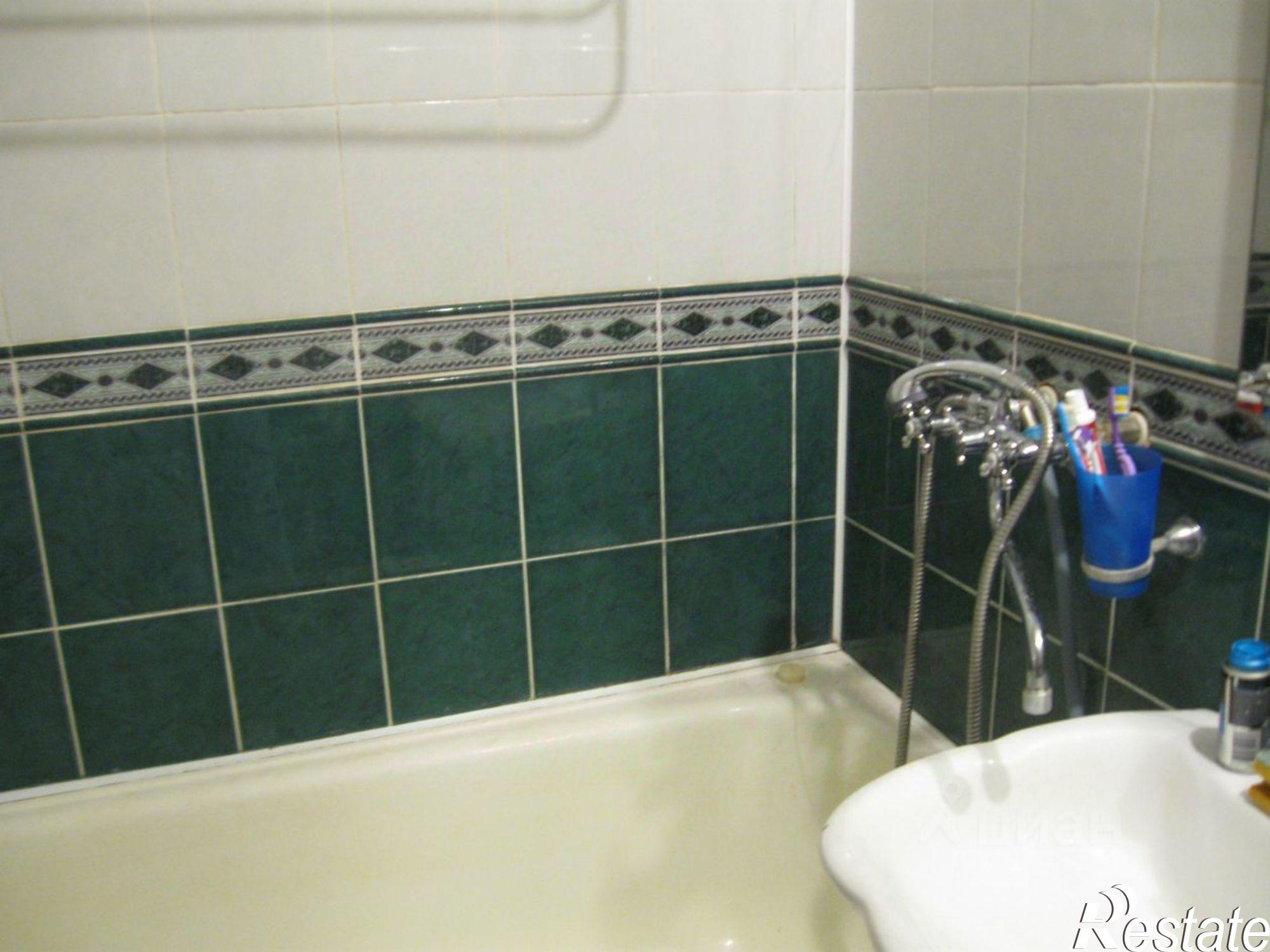 Купить квартиру за 3 590 000 рублей на Московское шоссе, 111