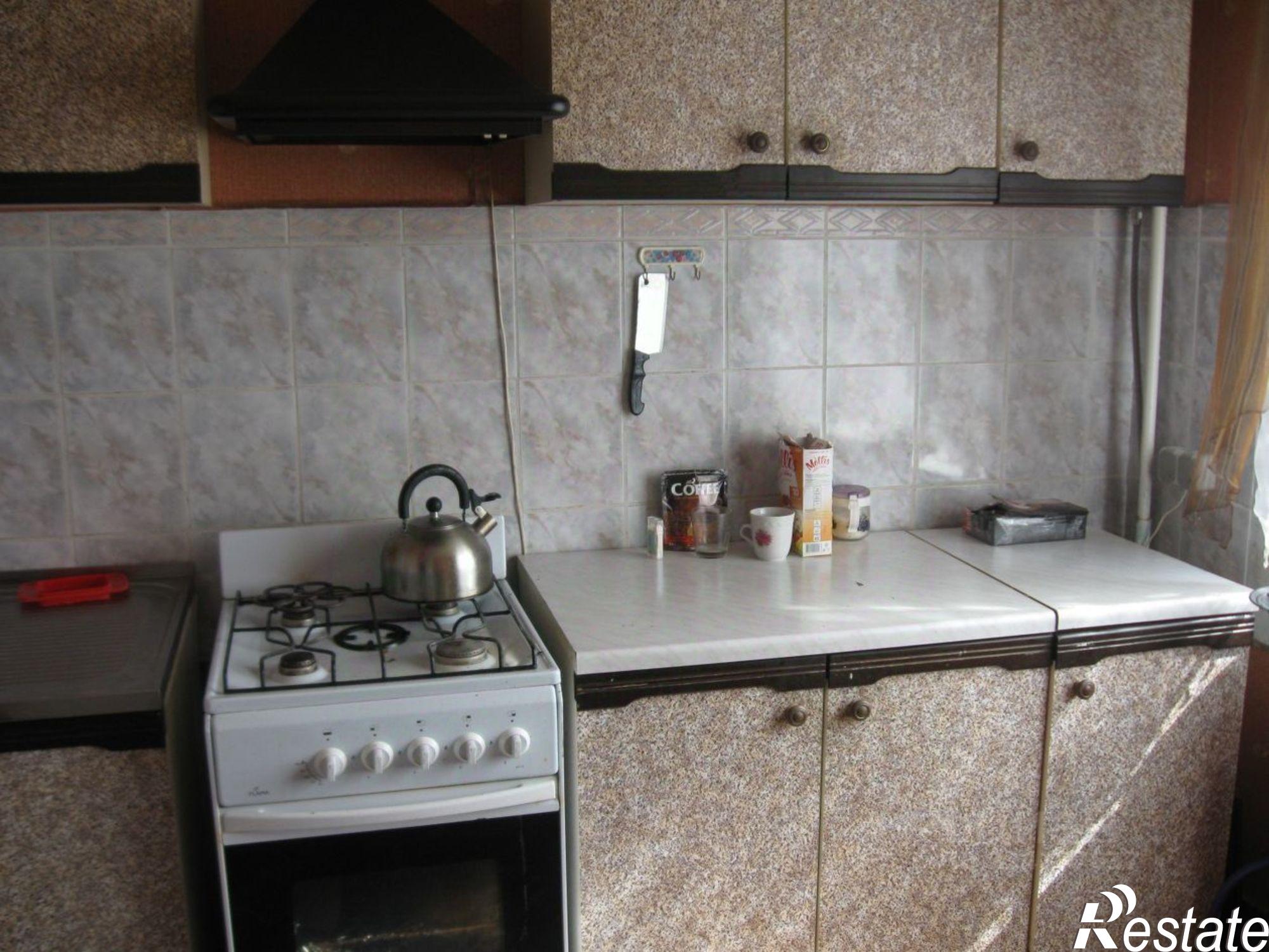 Купить квартиру за 3 590 000 рублей на Московское шоссе, 111