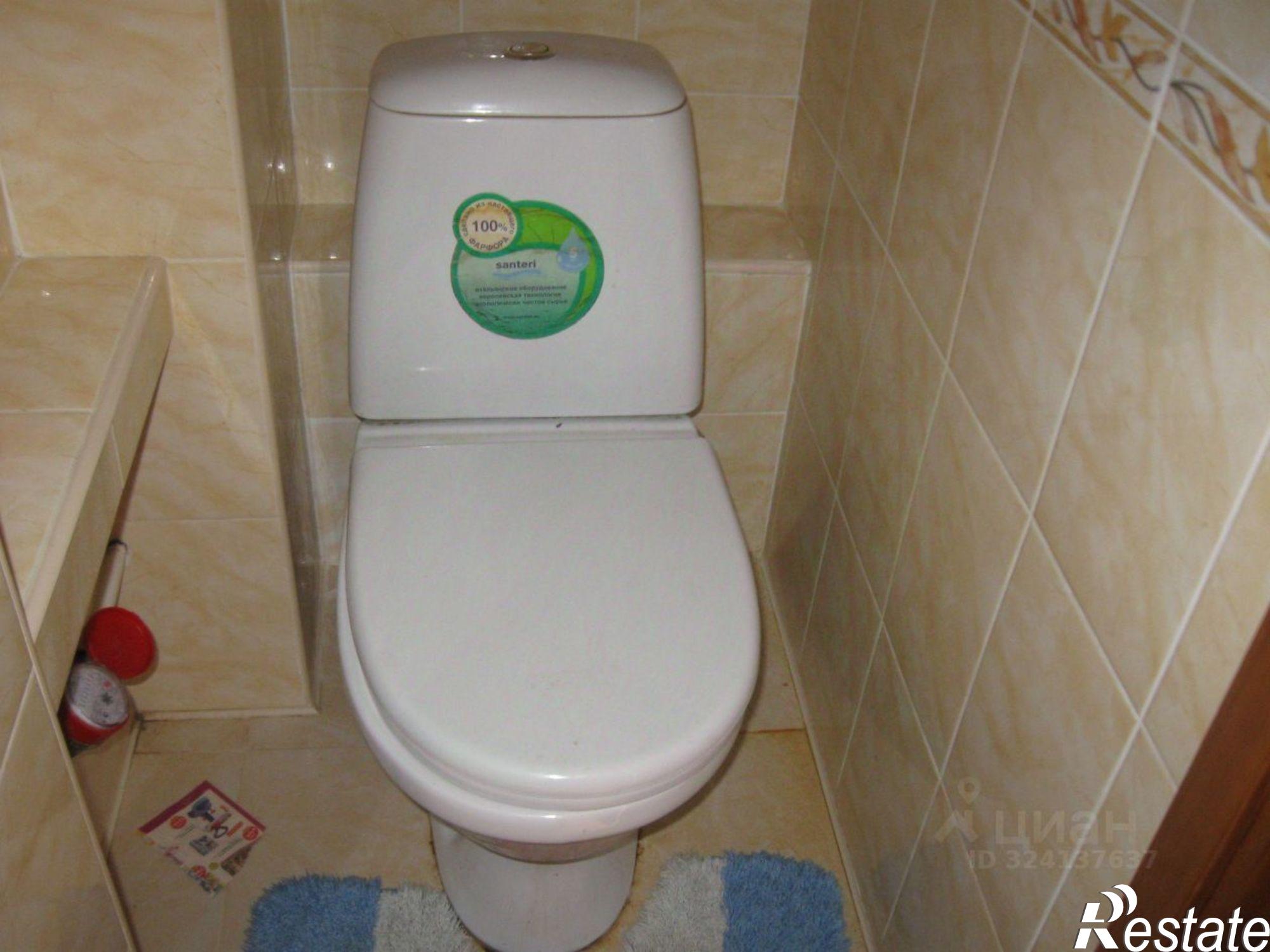 Купить квартиру за 3 590 000 рублей на Московское шоссе, 111