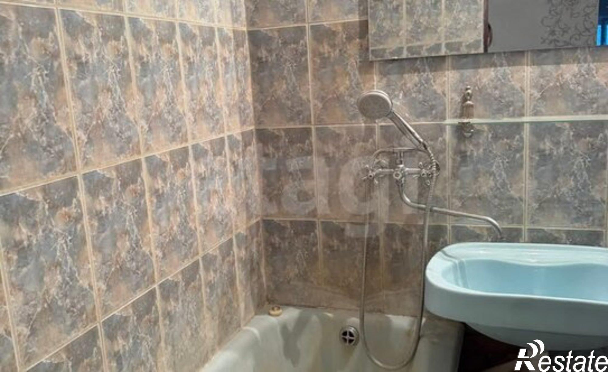 Купить квартиру за 4 200 000 рублей на улица Маяковского, 64