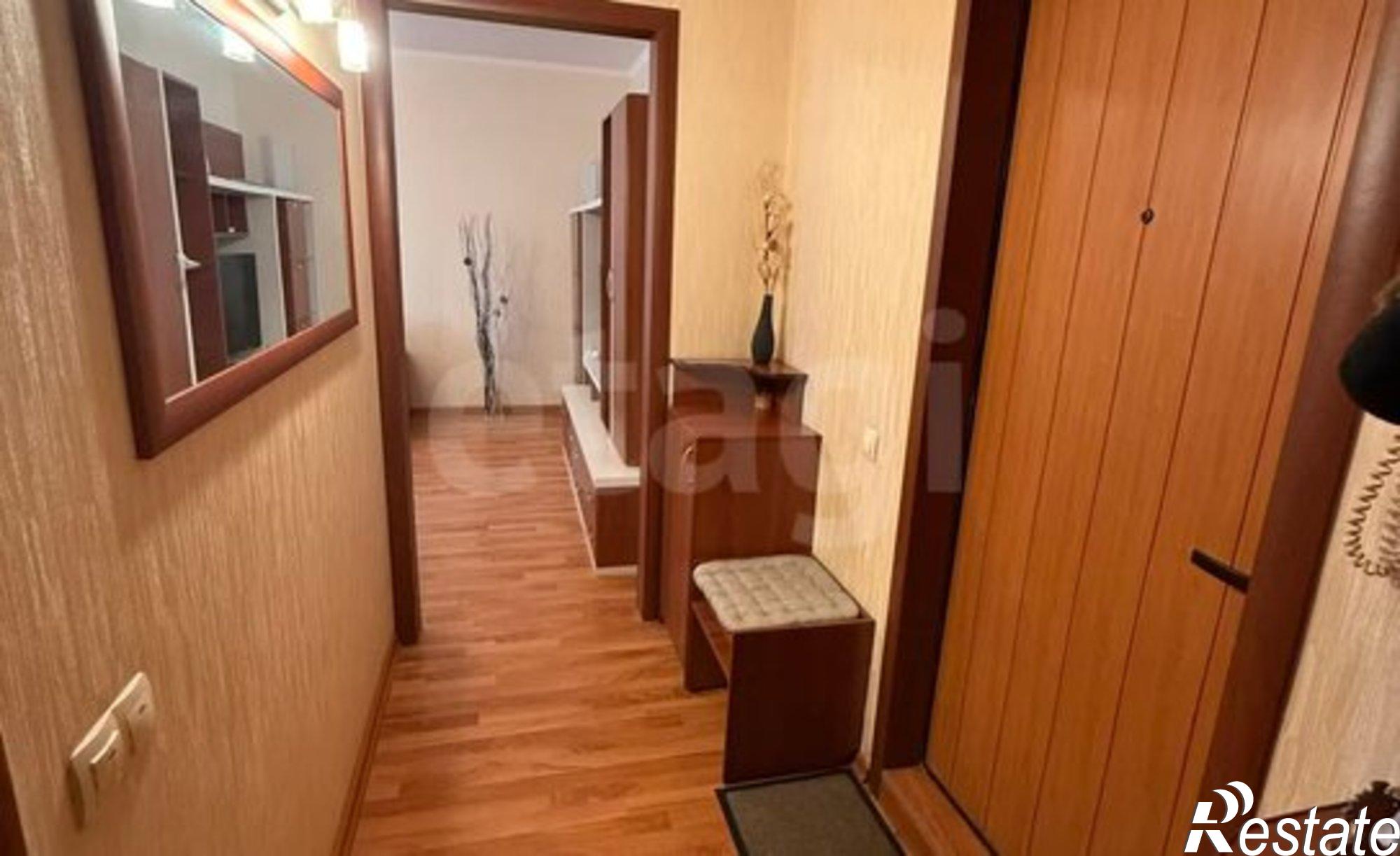 Купить квартиру за 5 100 000 рублей на Планерная улица, 31 к1