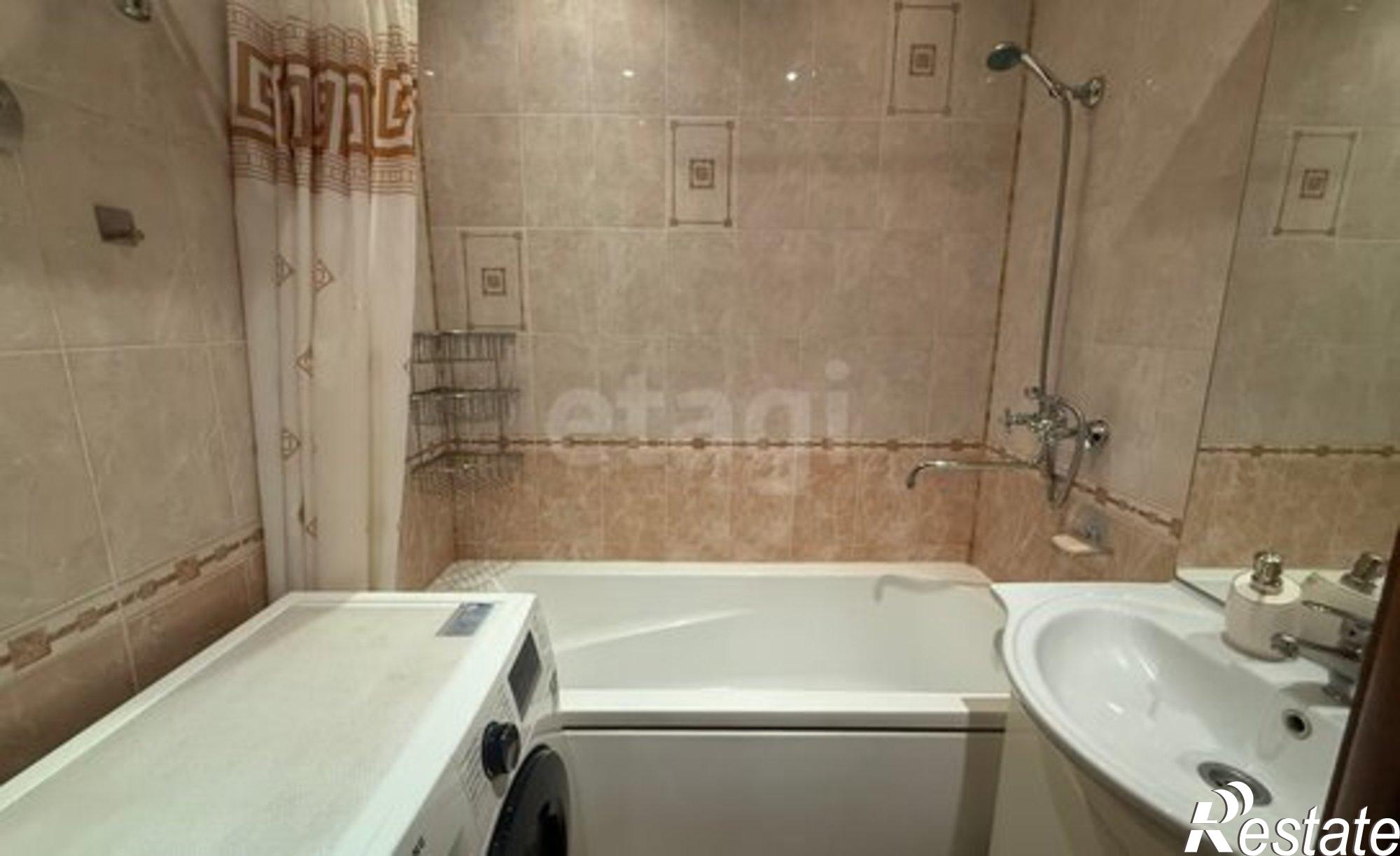 Купить квартиру за 5 100 000 рублей на Планерная улица, 31 к1