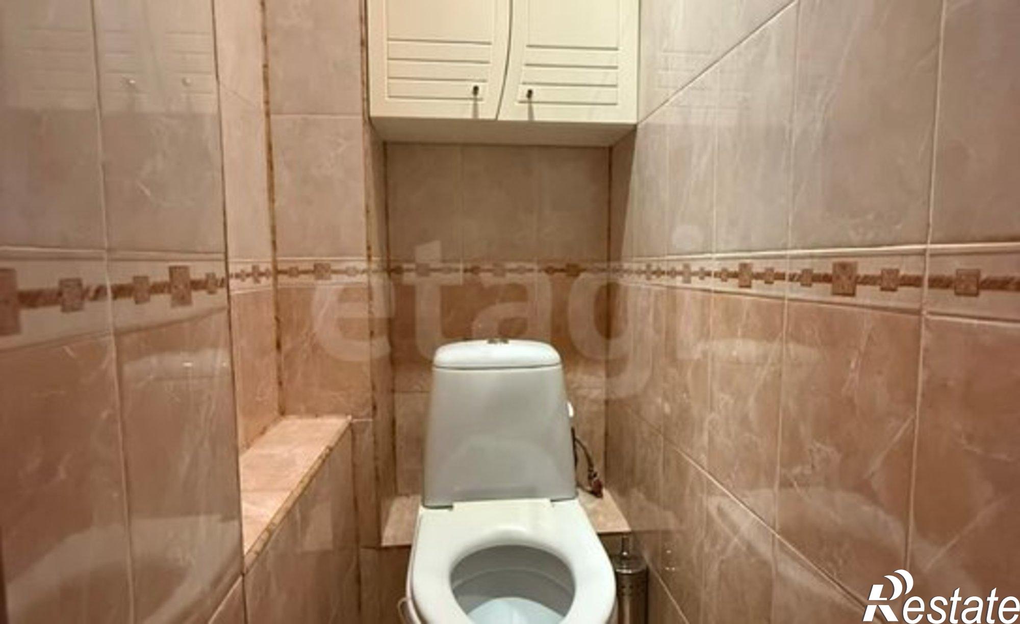 Купить квартиру за 5 100 000 рублей на Планерная улица, 31 к1