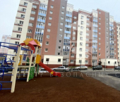 2-комн, 57кв м, этаж 5/9 ул Родзевича-Белевича, 7