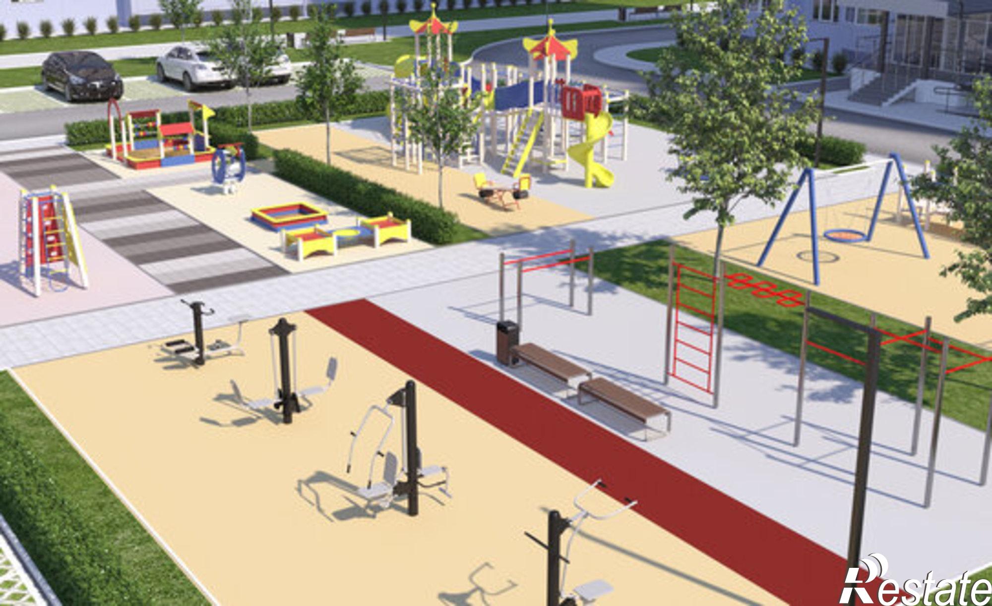 Купить квартиру за 4 000 000 рублей на ул Емлютина, 9