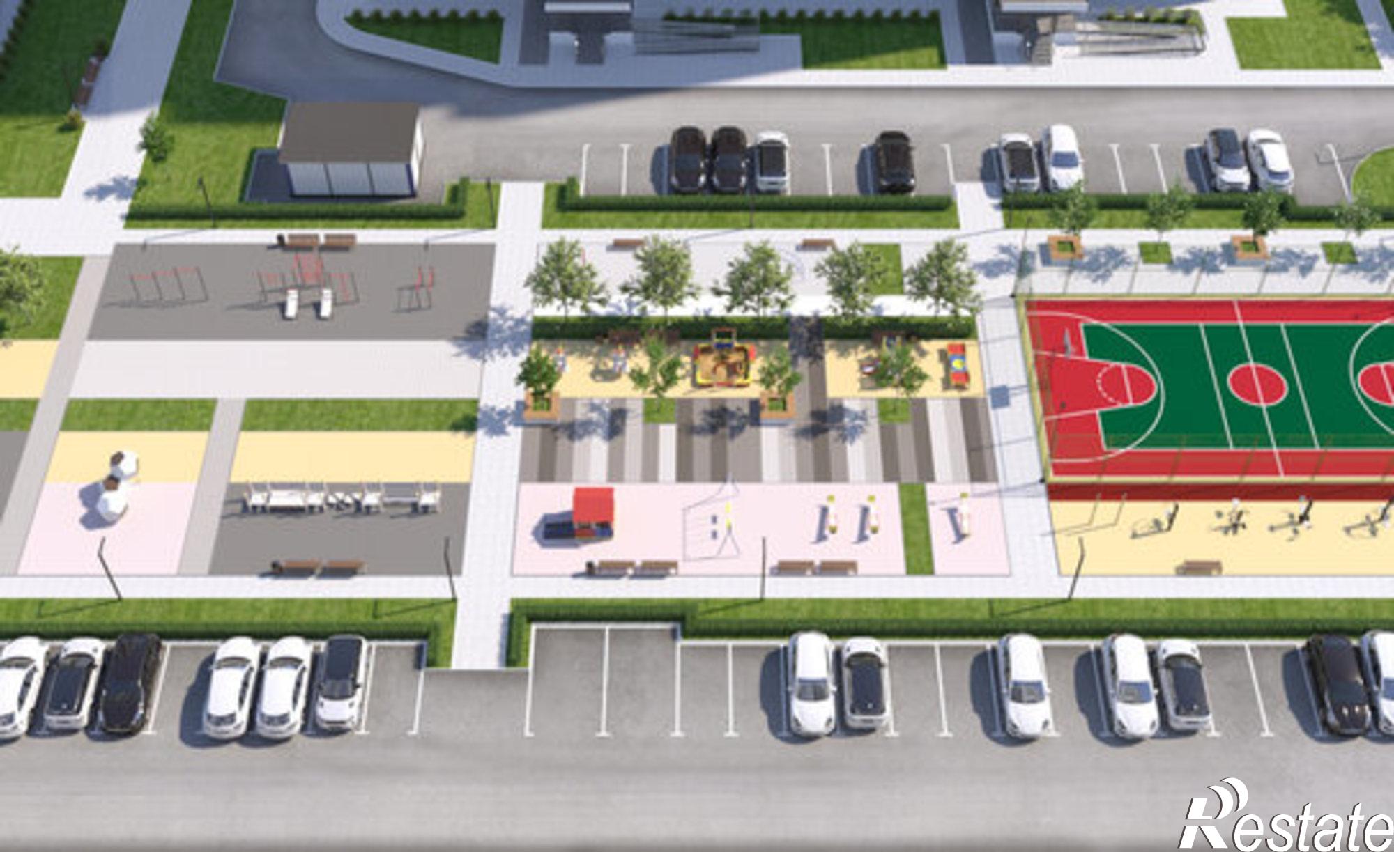 Купить квартиру за 4 000 000 рублей на ул Емлютина, 9