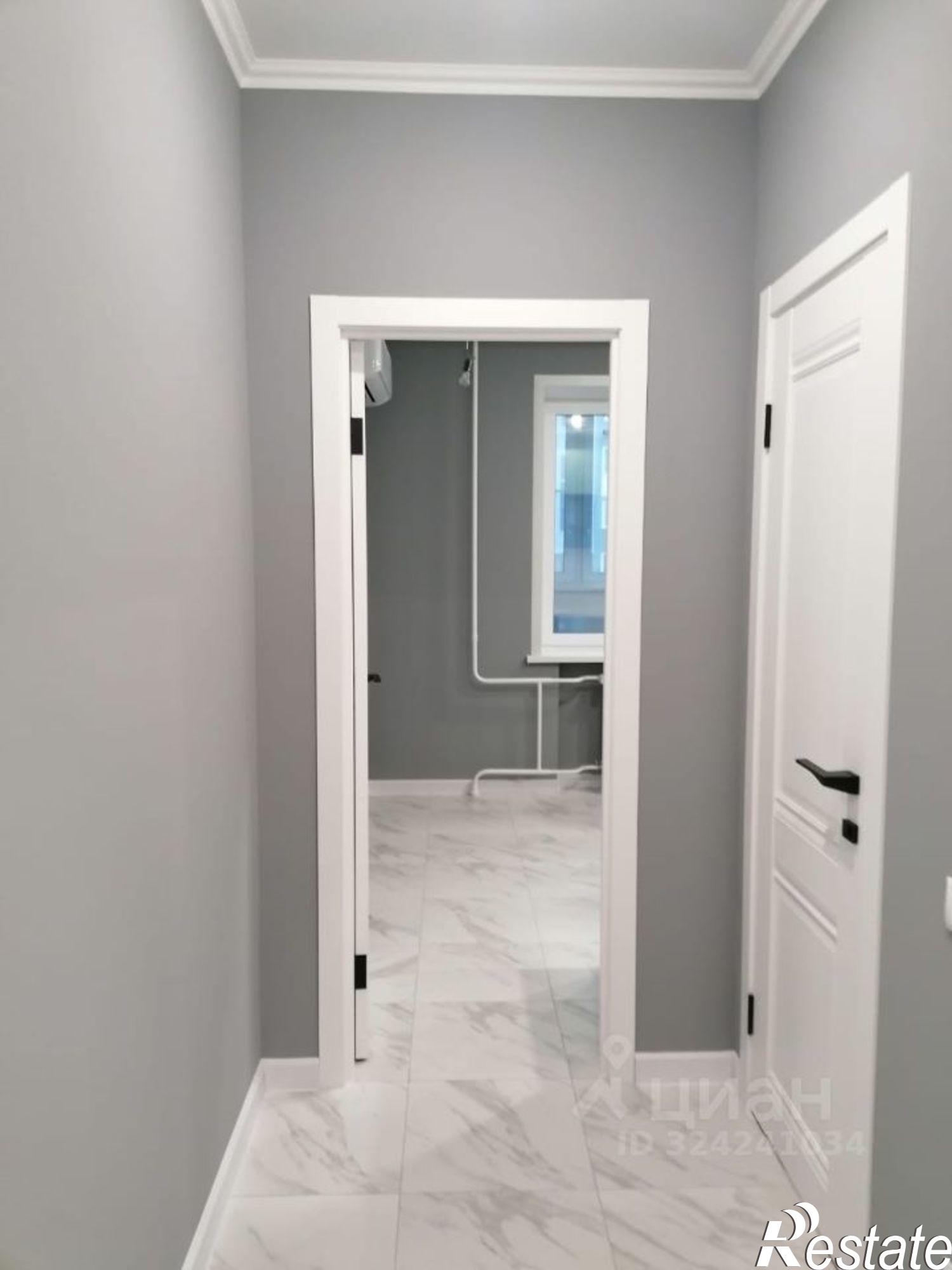 Купить квартиру за 6 880 000 рублей на Лесная ал, 3