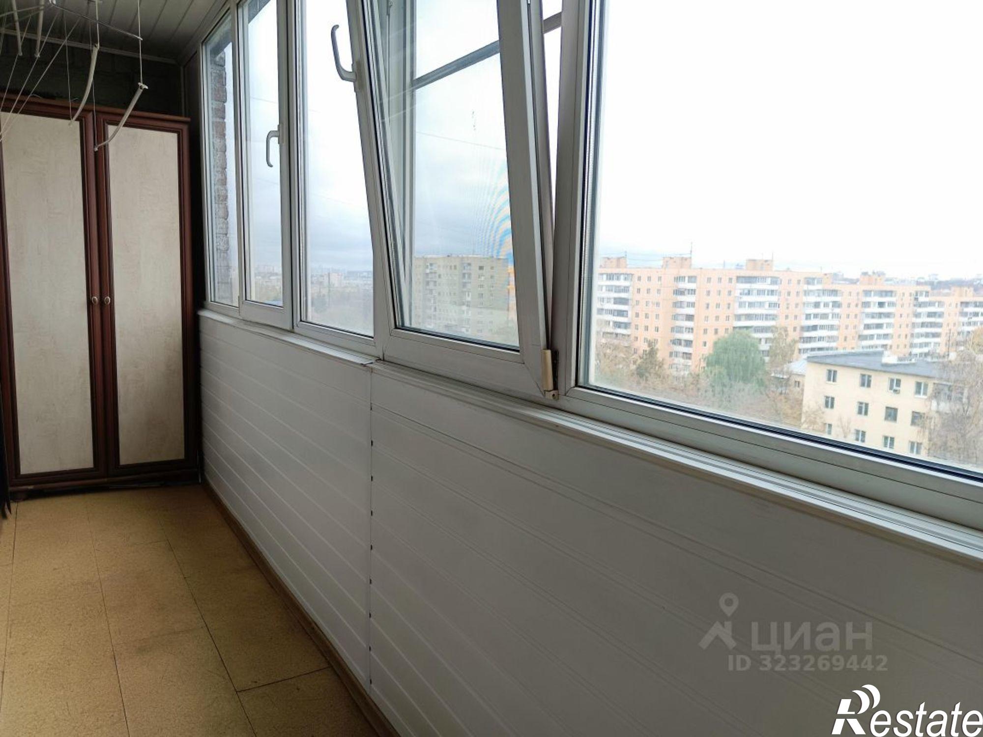 Купить квартиру за 5 150 000 рублей на улица 5 Августа, 50